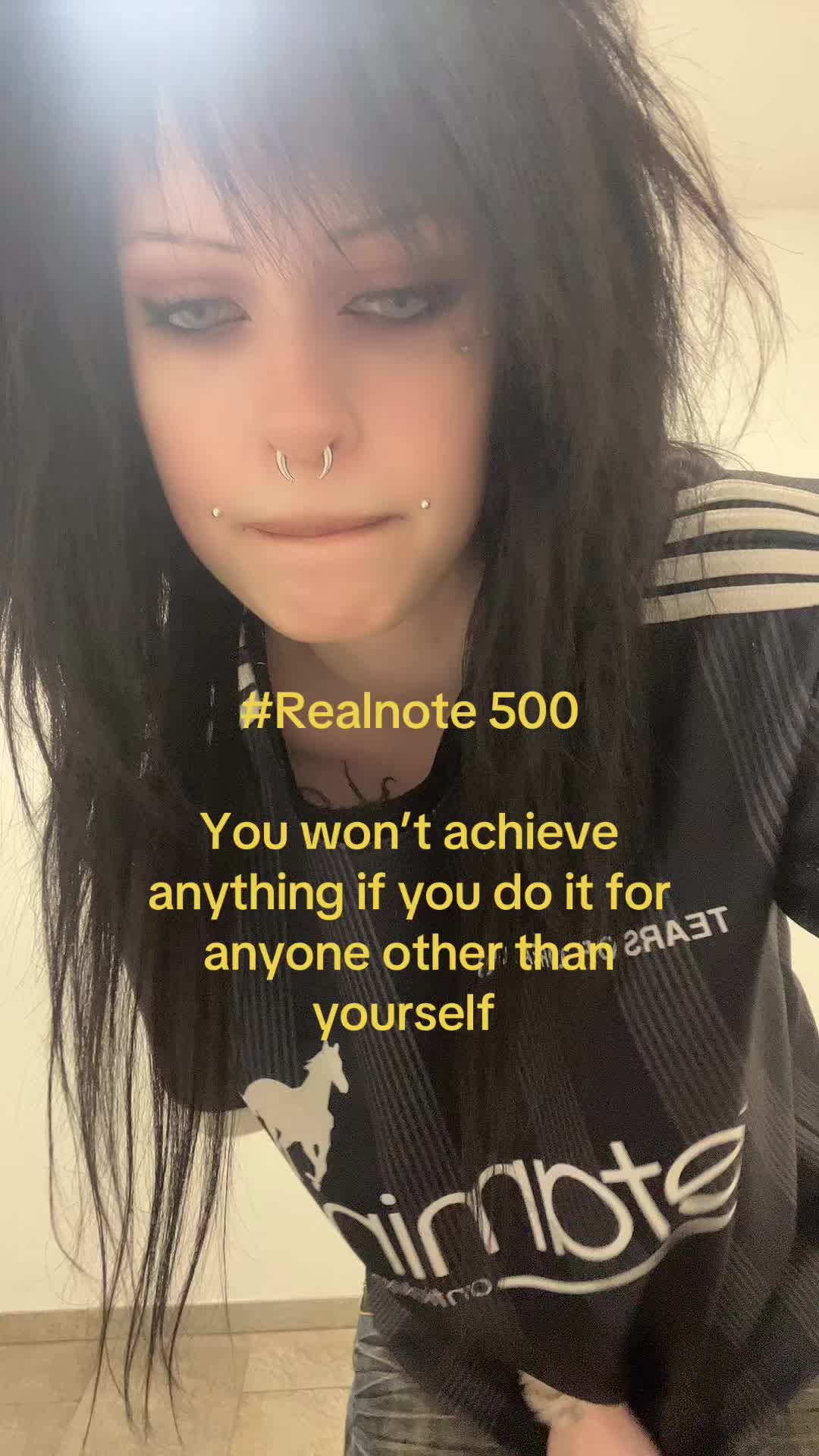 @420kriger