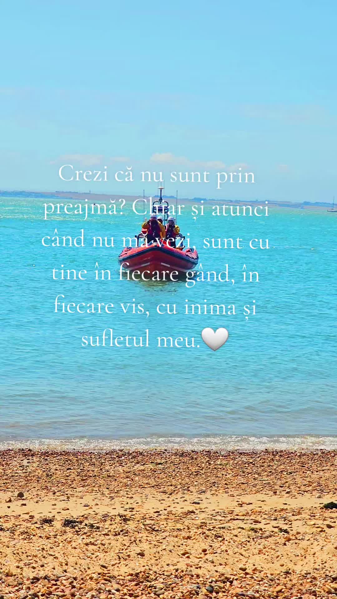 @♡Nadia♡