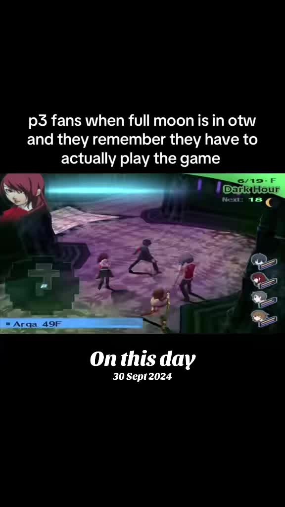 @๐
jakique ๐