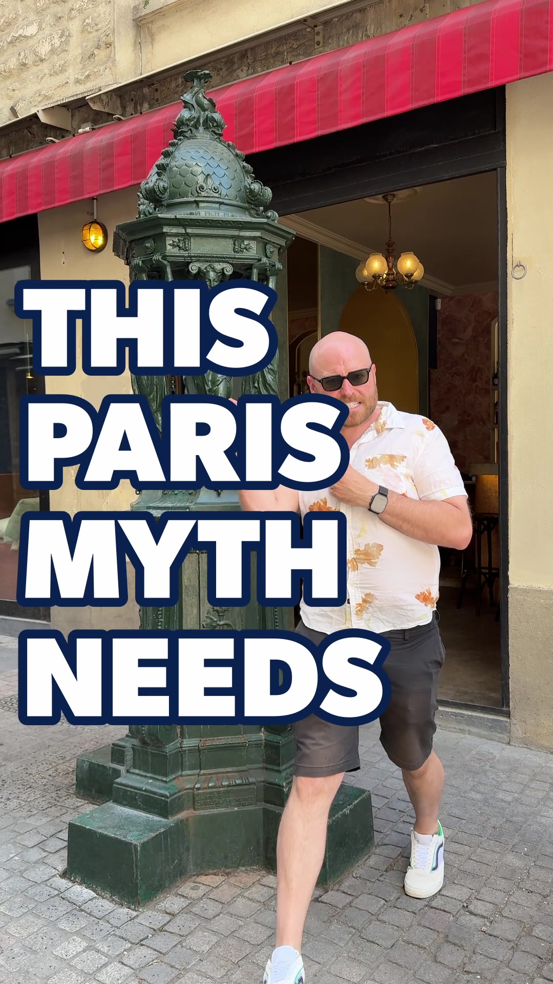 @parisinmypocket