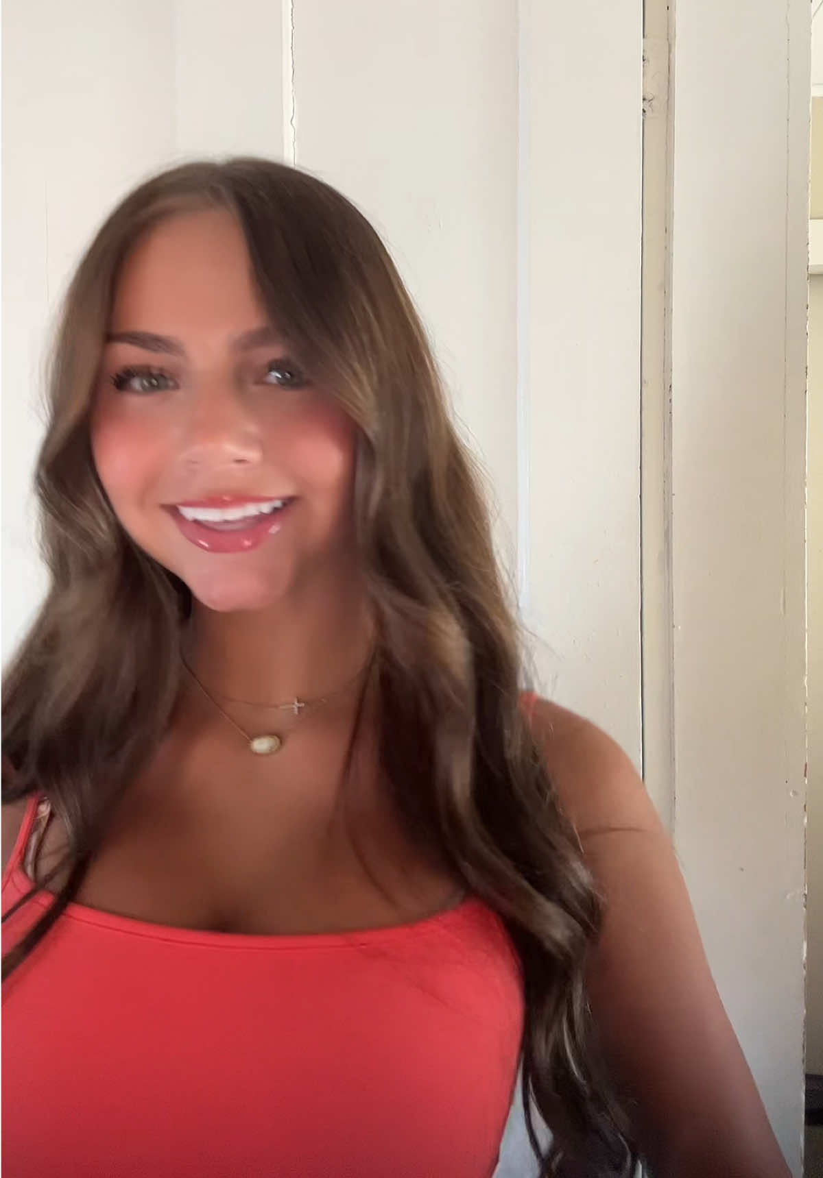 @¿