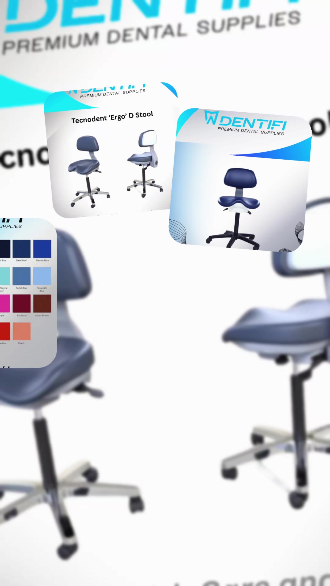 @Dentifi Ltd