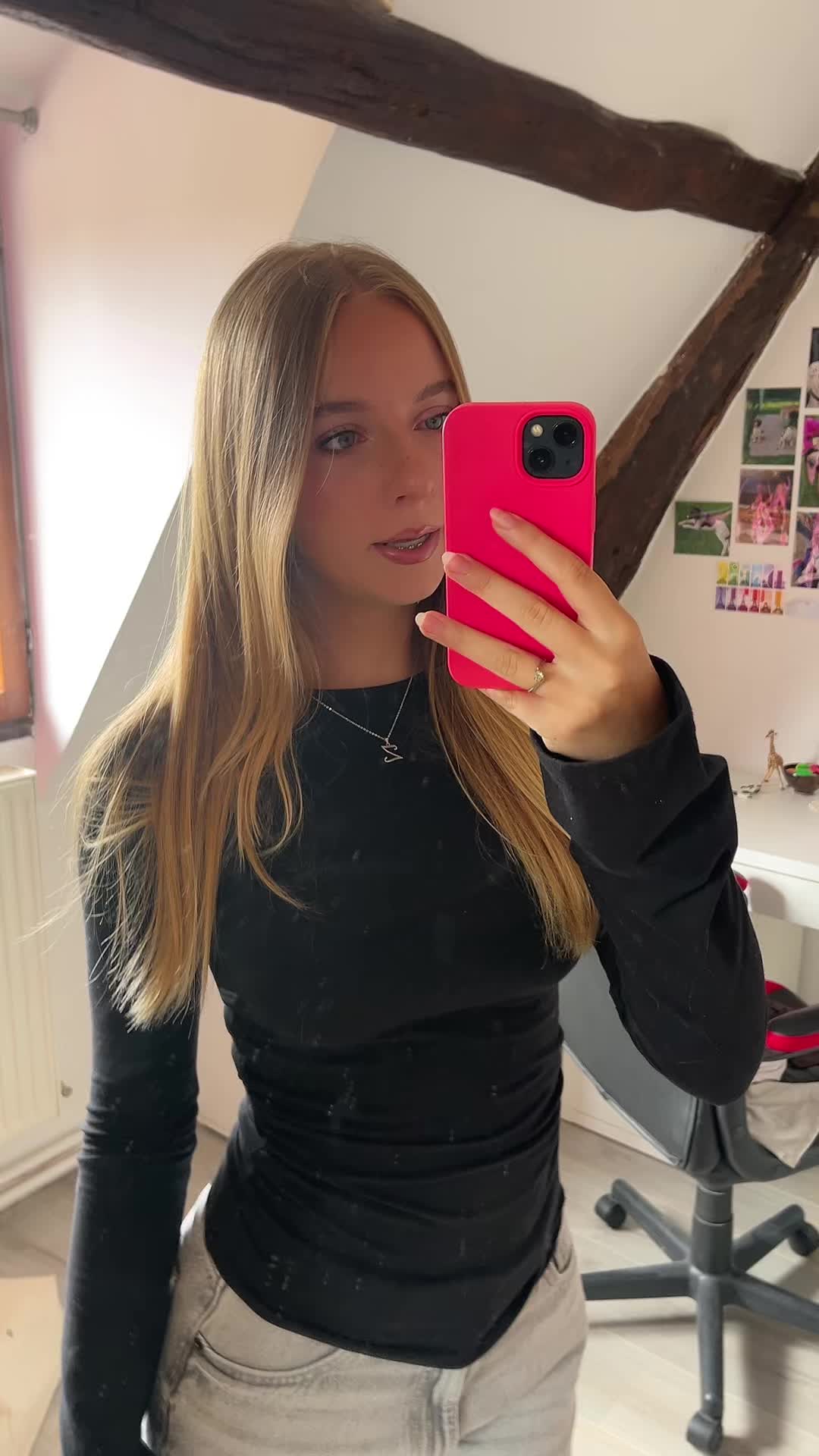 @zozo