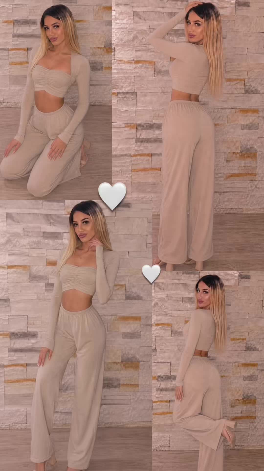 @barbie_barbișor