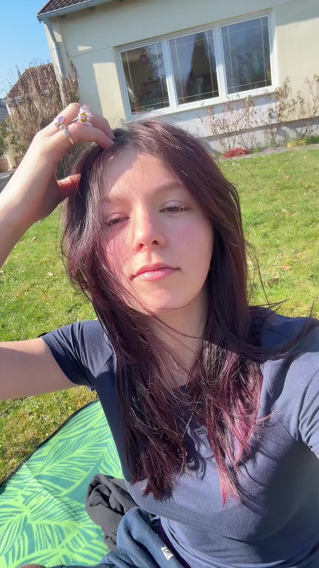@_their.crystal.witch