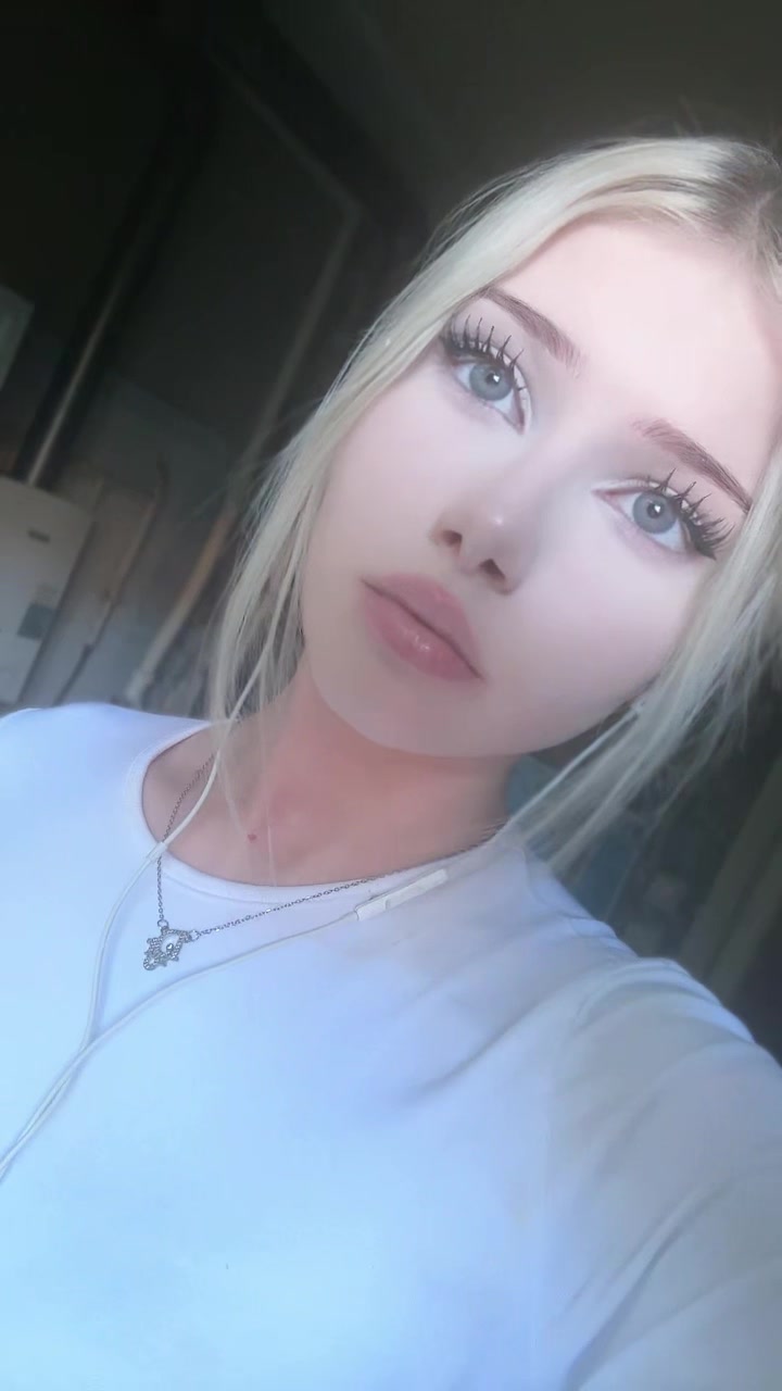 @$tefanie