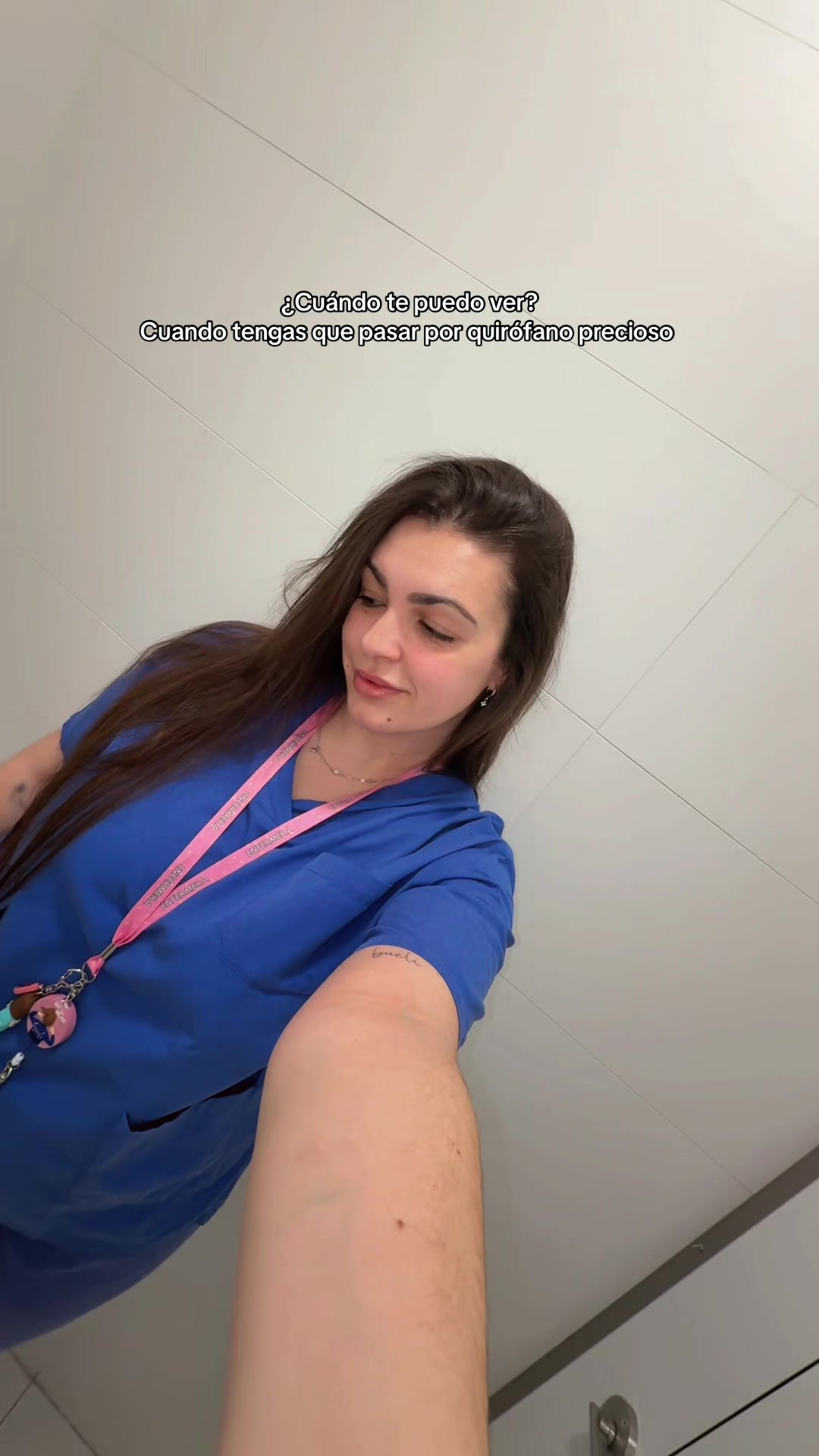 @Nat
