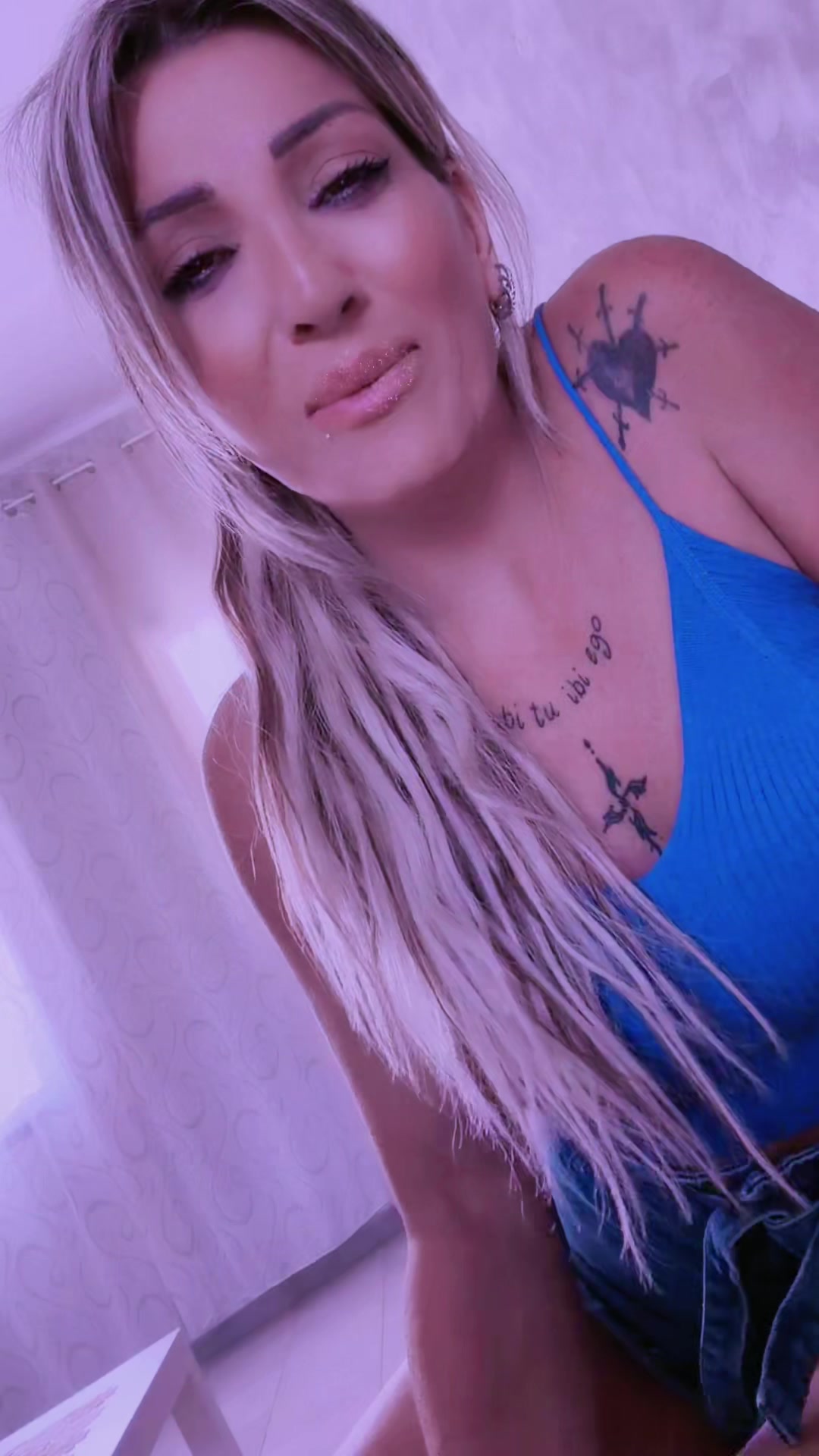 @🖤🖤cuorenero🖤🖤
