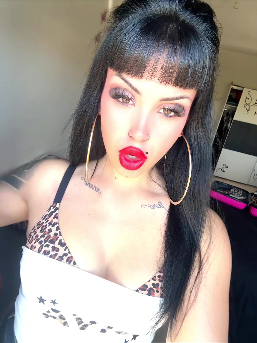 @𝐋𝐨𝐥𝐚𝐚. 🦂💋🎀