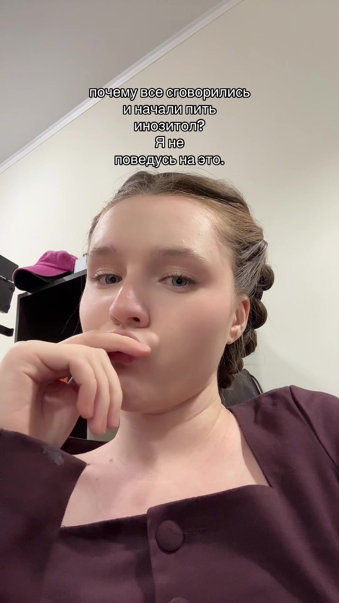 @yannypcos