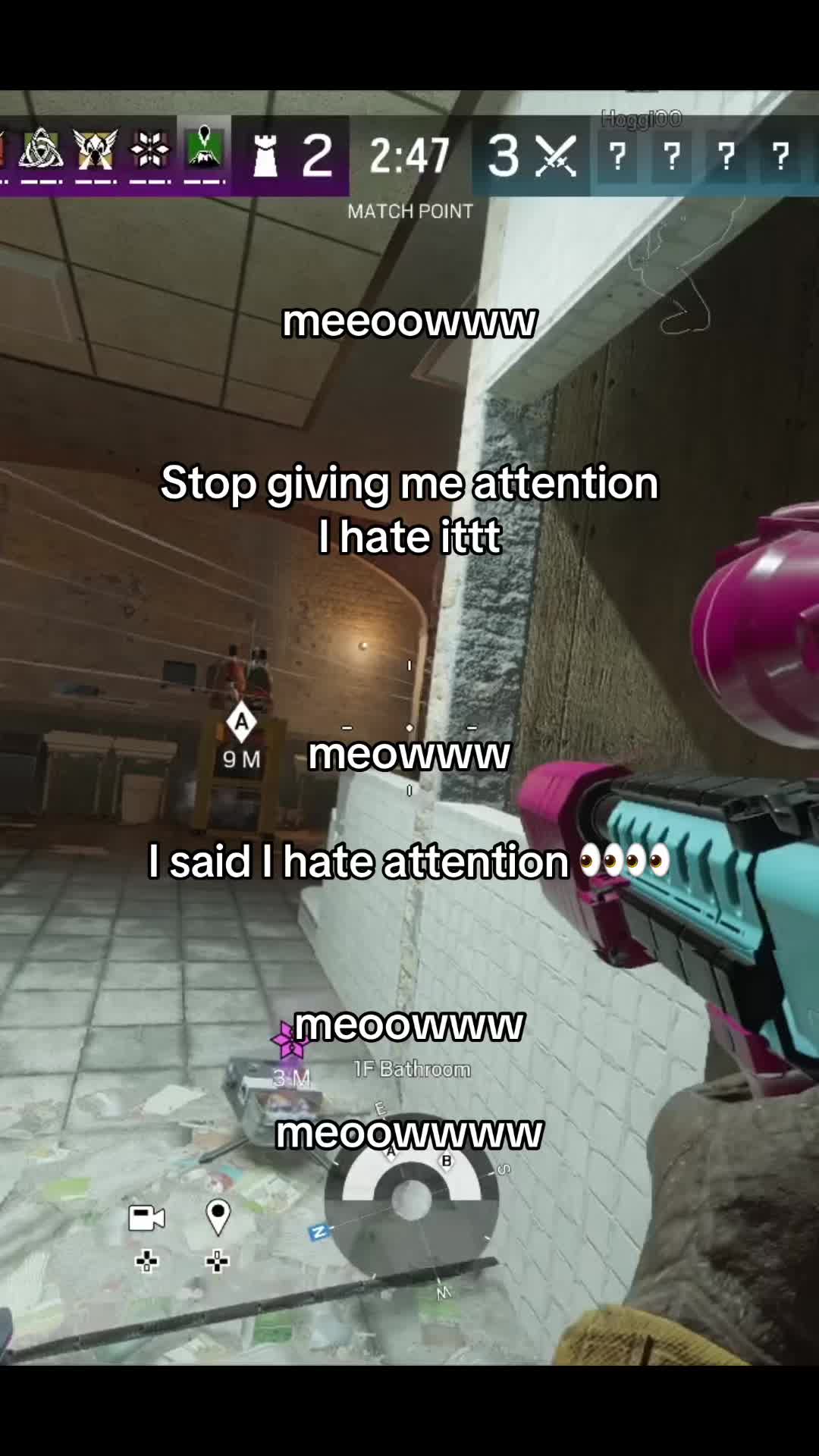 @moon
