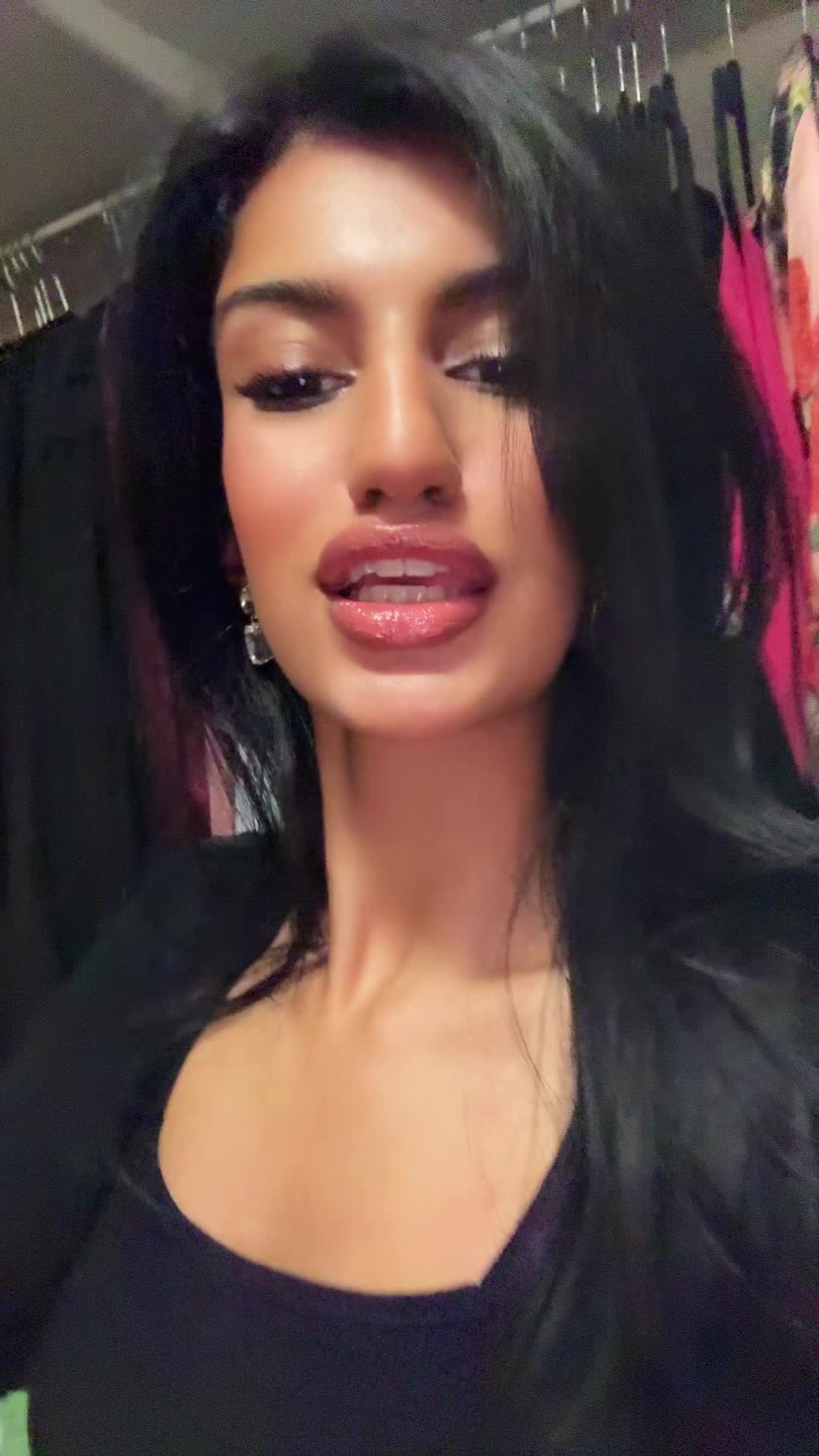 @M