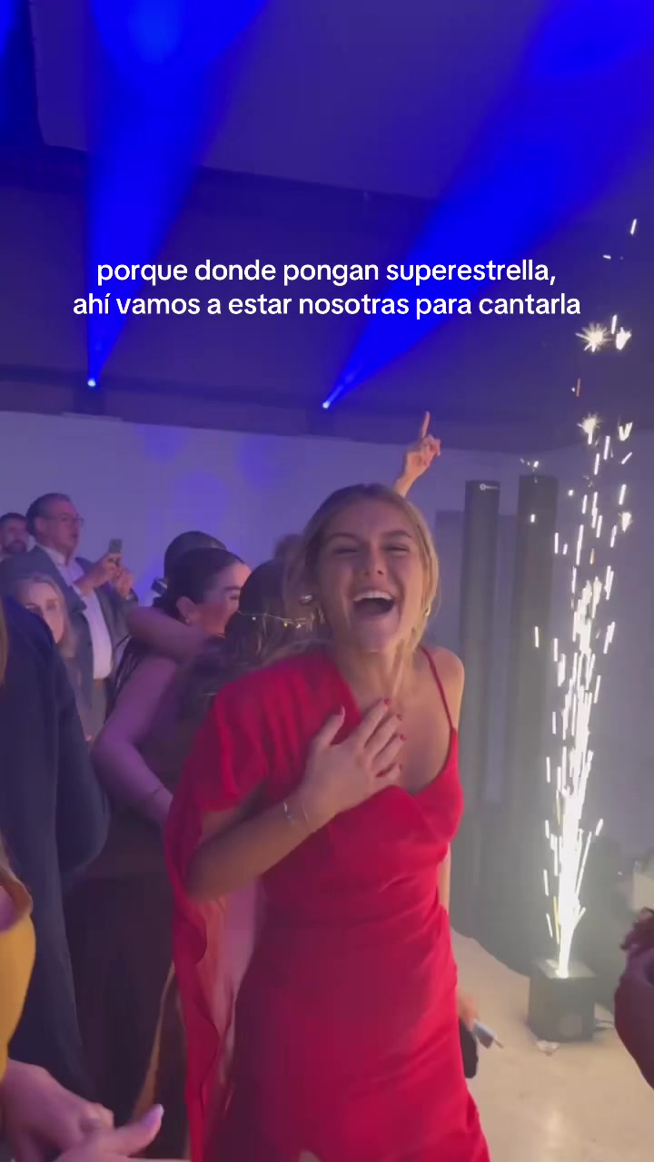 @alerivcal