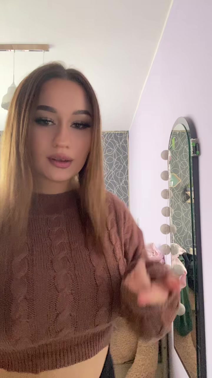 @🫡