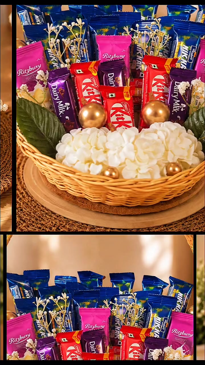 @فاطمة زهرينة🎀✨