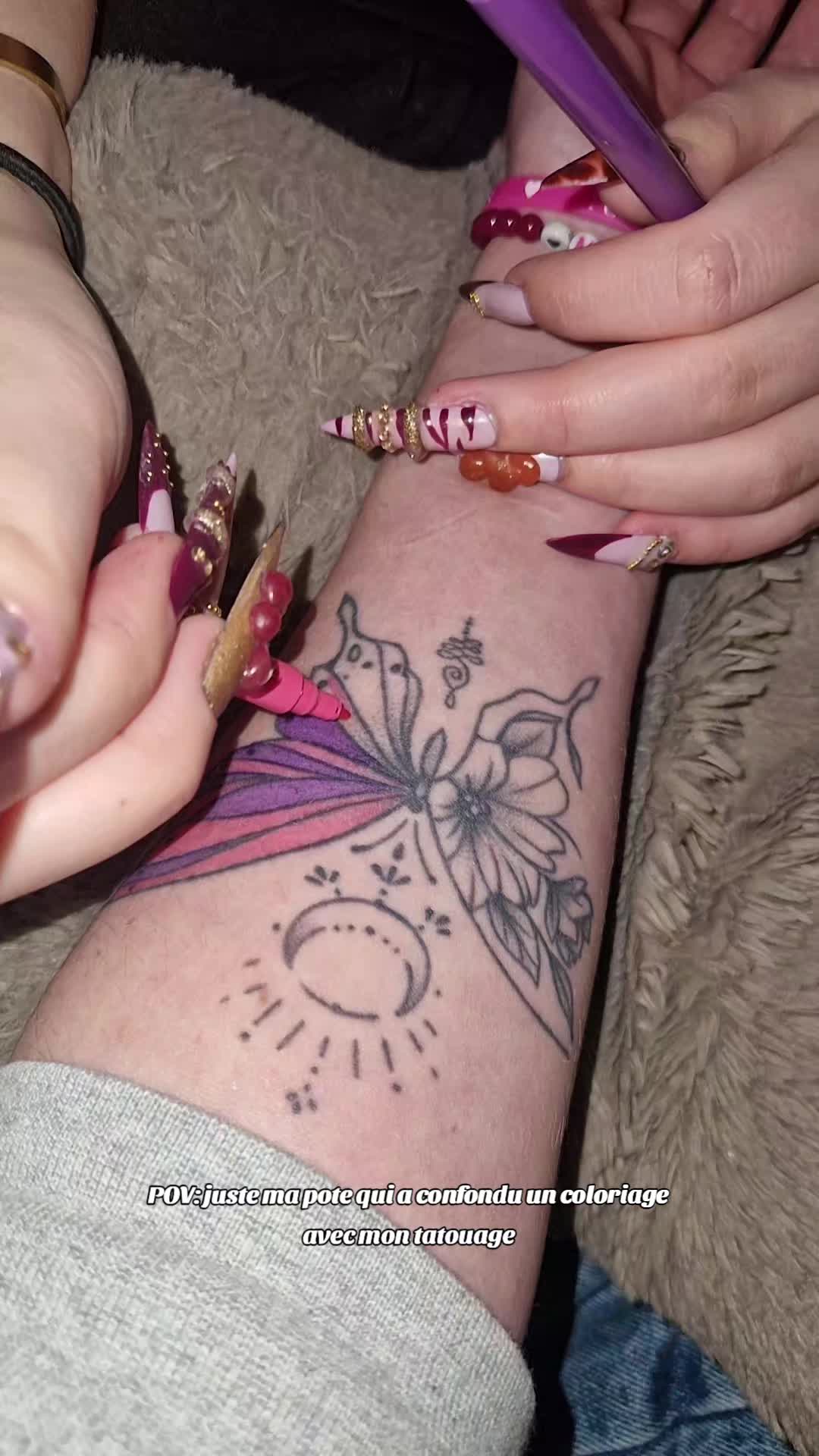 @🌷🌷