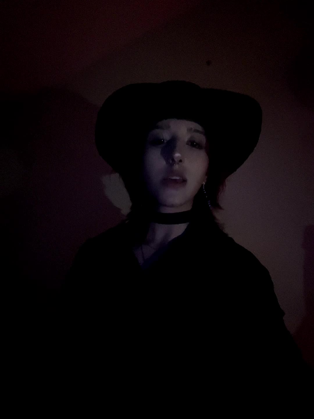 @FatemE-✄