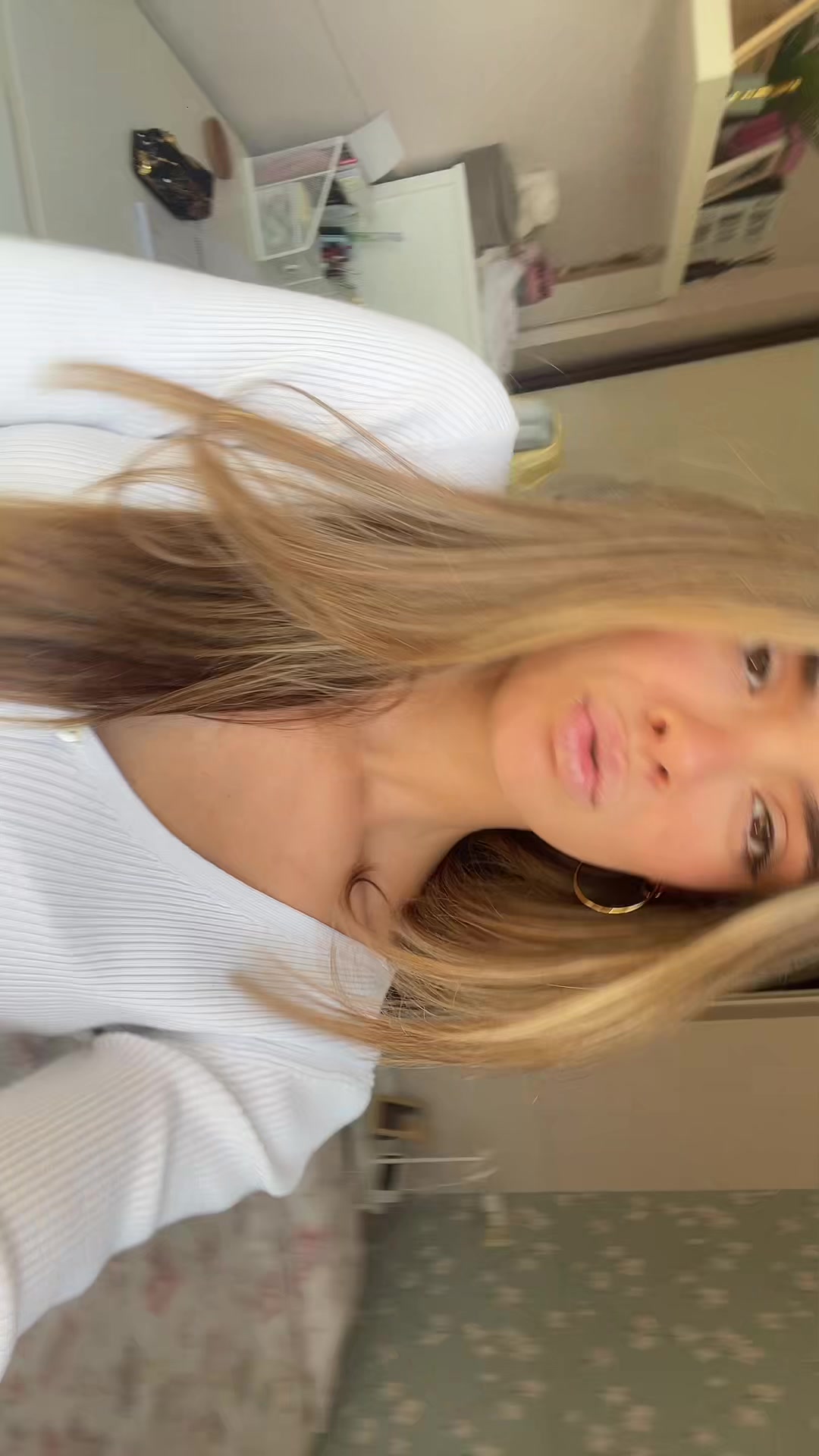@Valentina