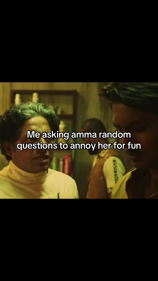 @தமிழ்Stuff