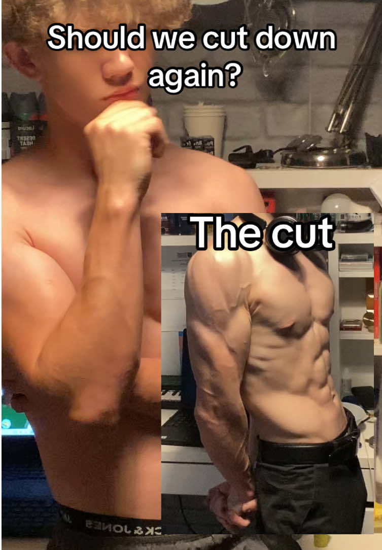 @ArhcX09