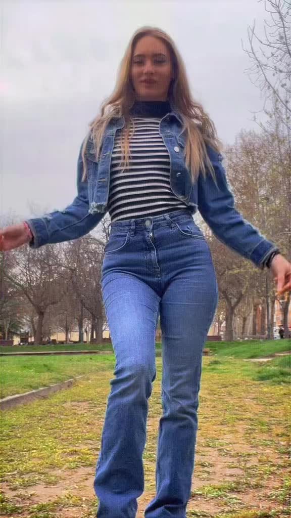 @👑NENA👑