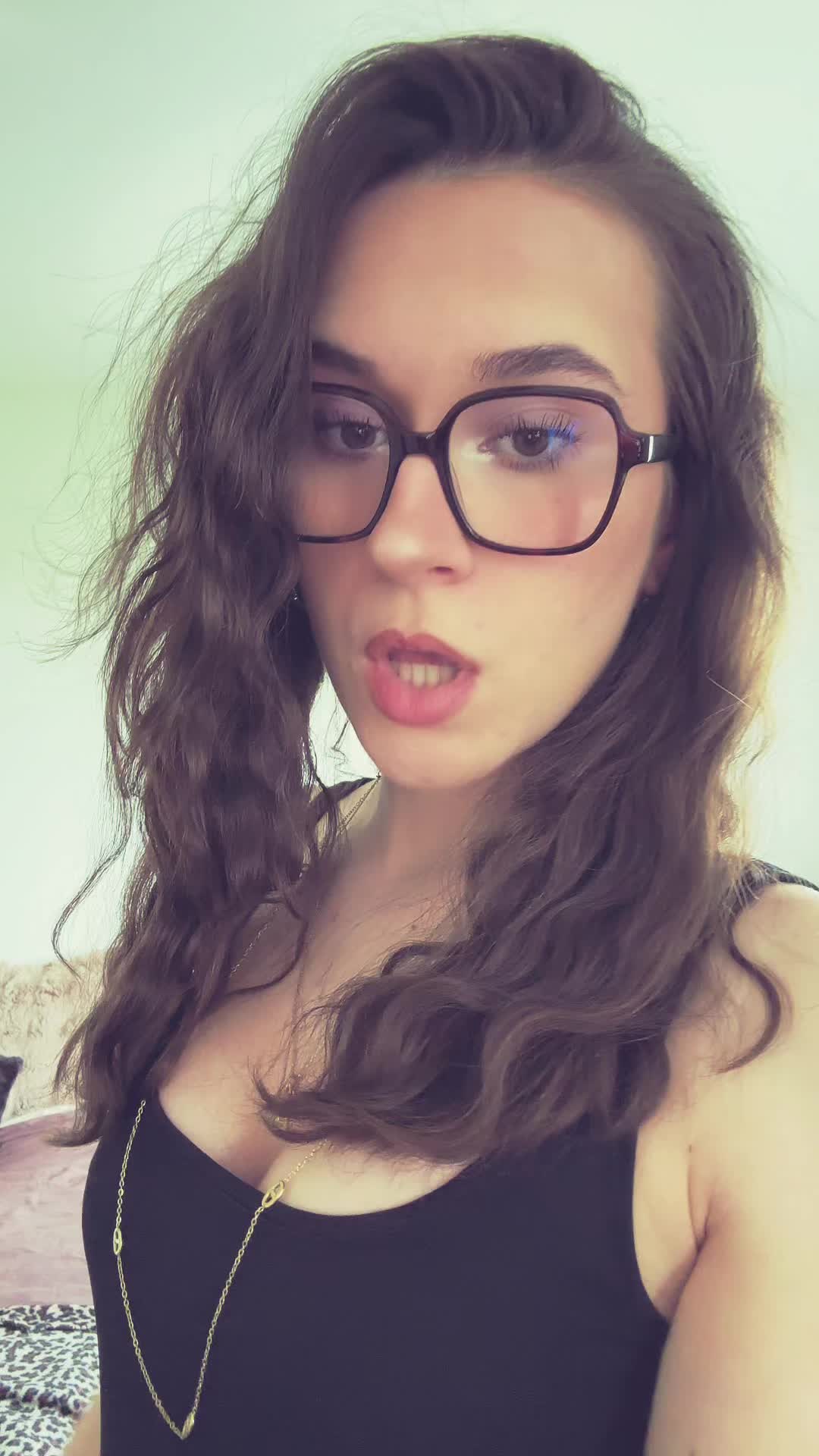 @Alysson 🪽
