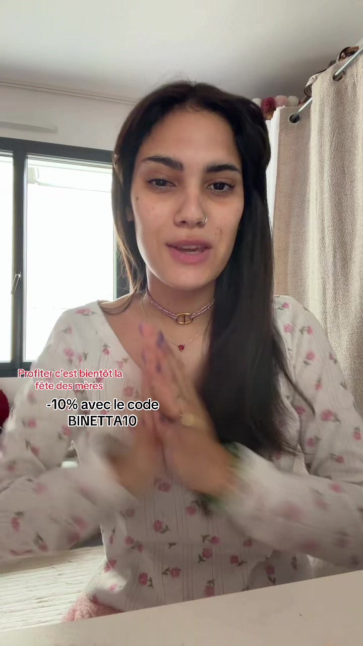 @binetta29_