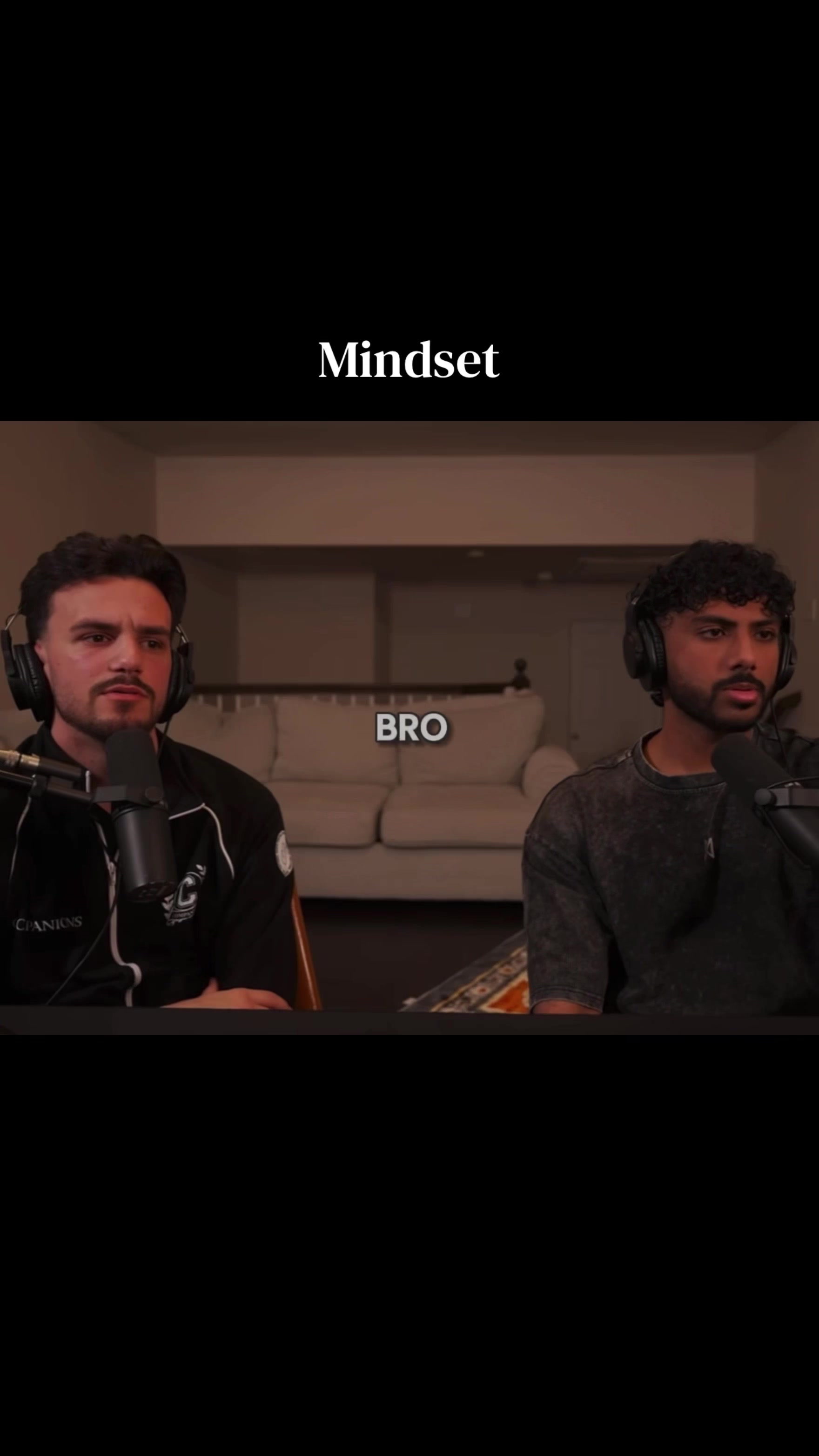 @ً