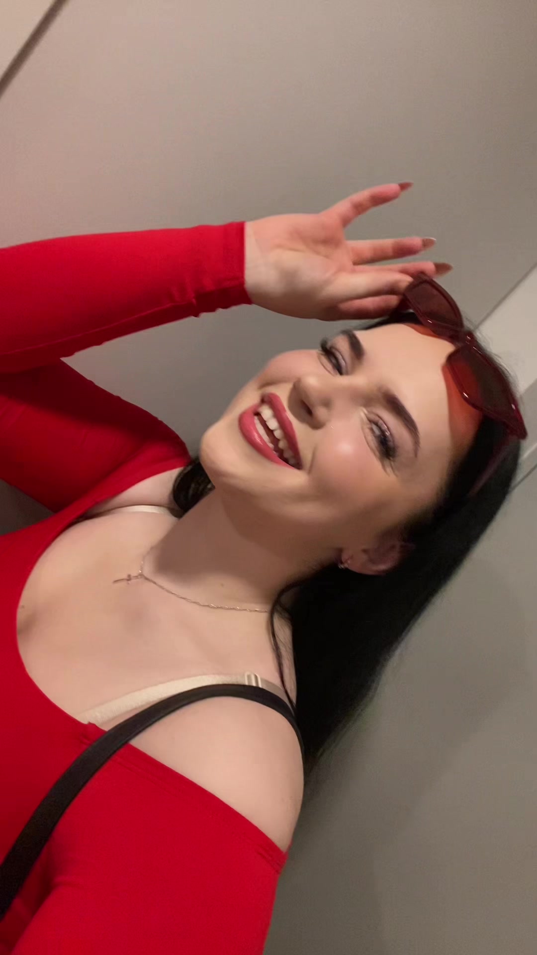 @Liisa-Katariina
