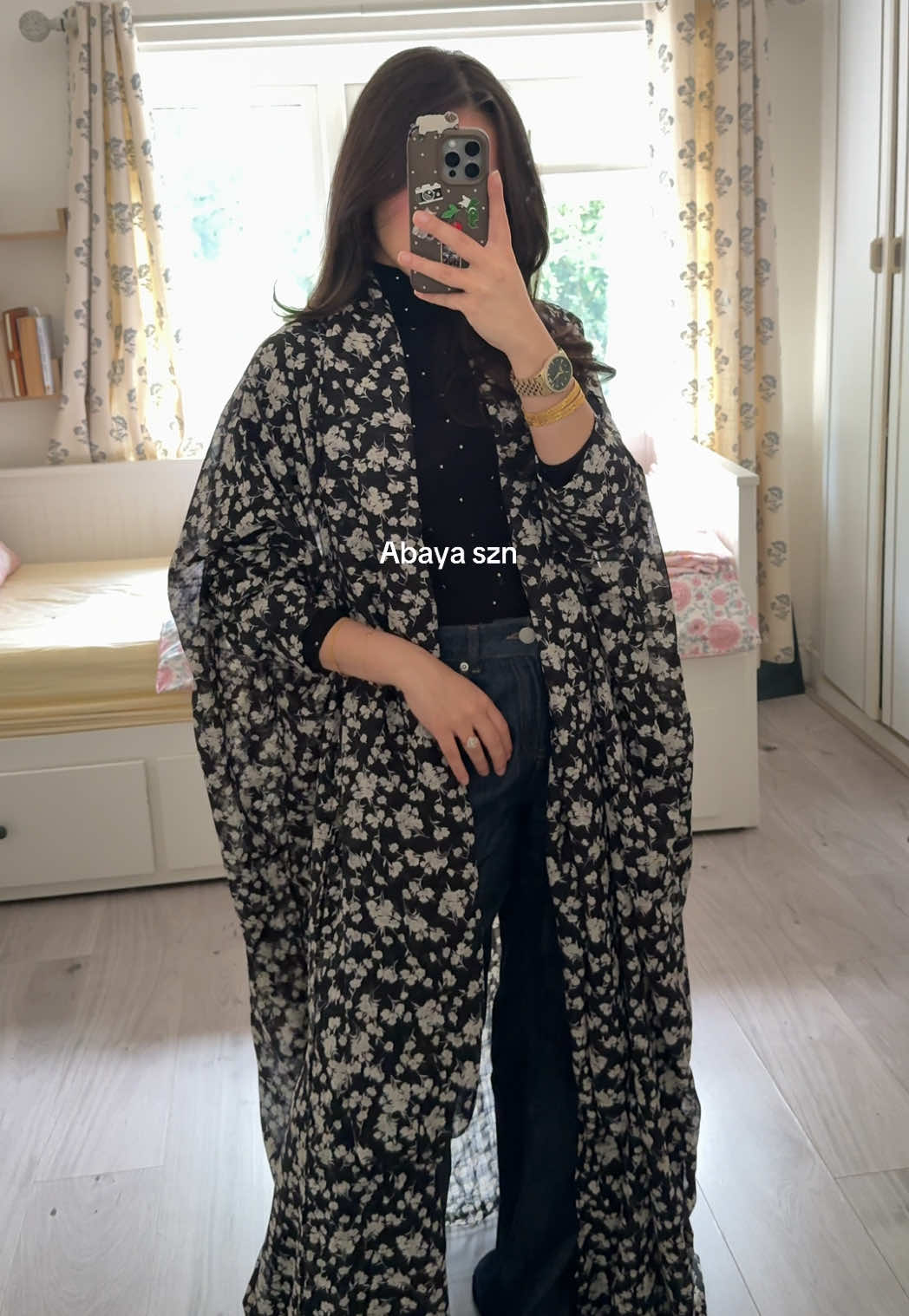 @sabs.ra