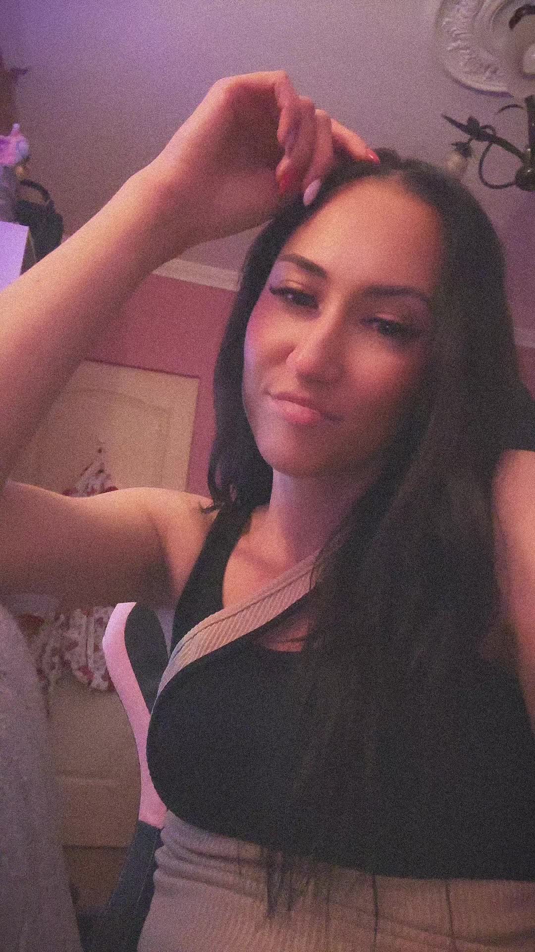 @🐰Esztiii🐰