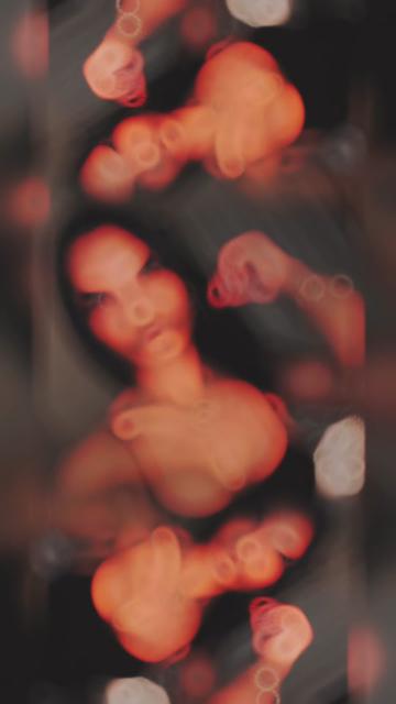 @🖤
