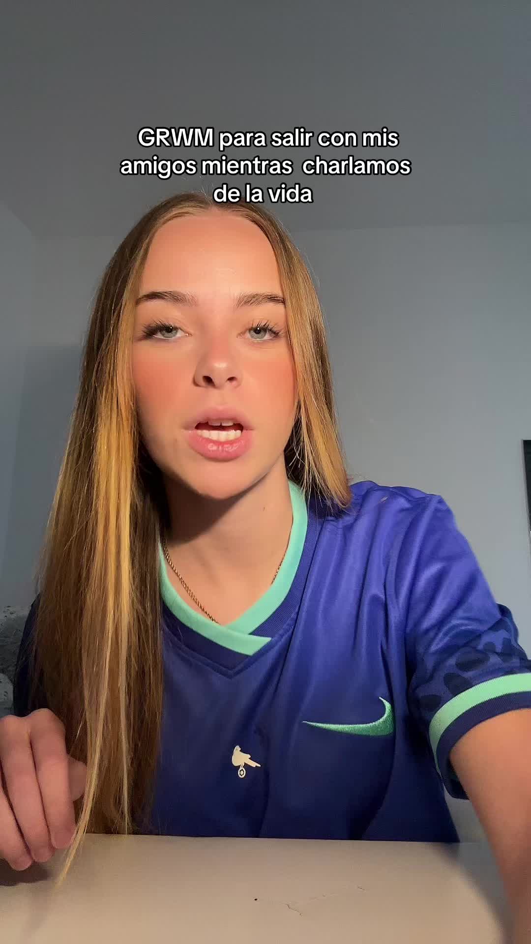 @daniielagaliis