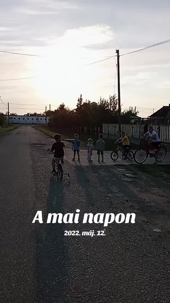 @V&aacute;radi D&aacute;vidn&eacute; (Ditta)