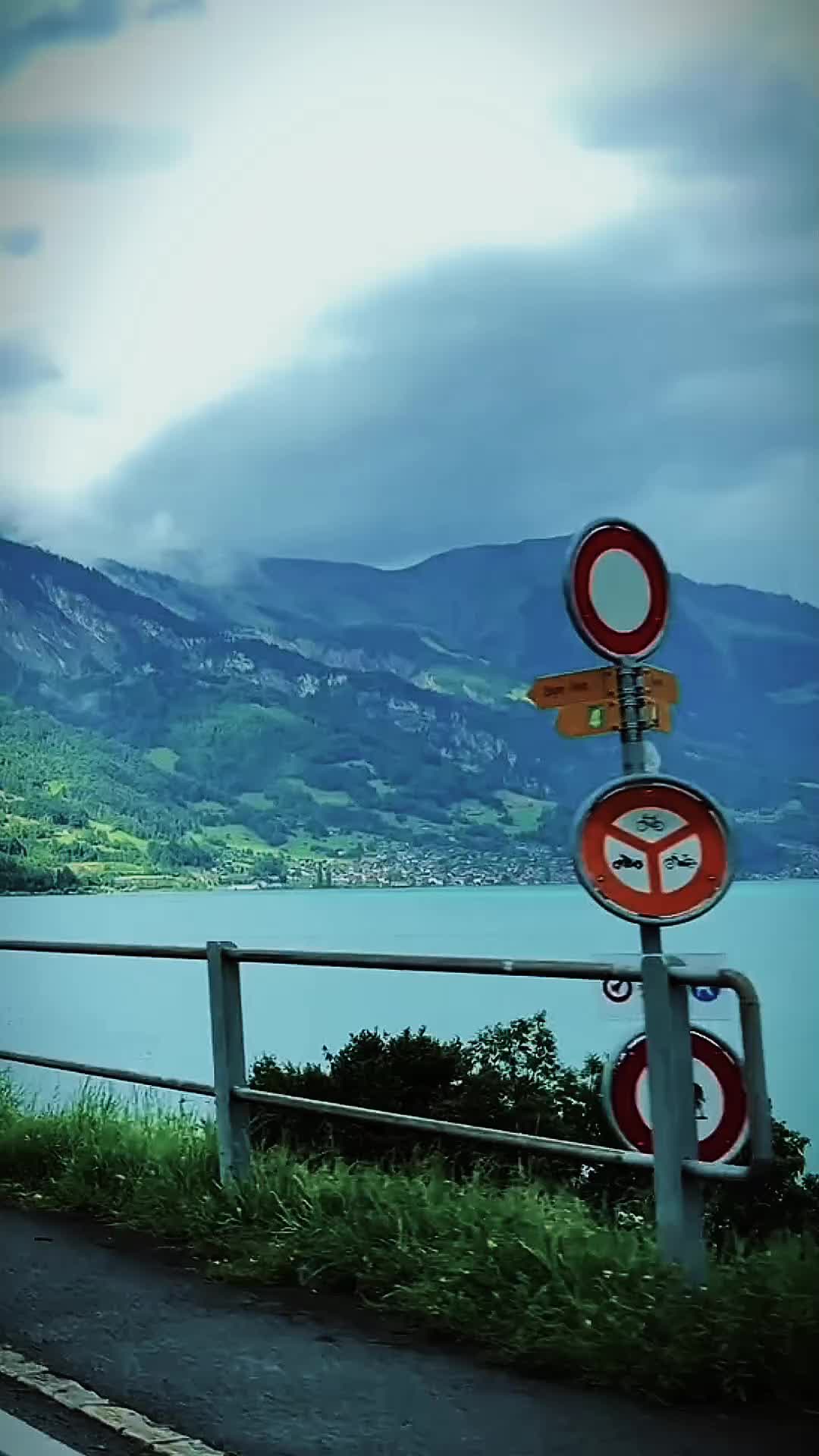 @Mountain_lover58599