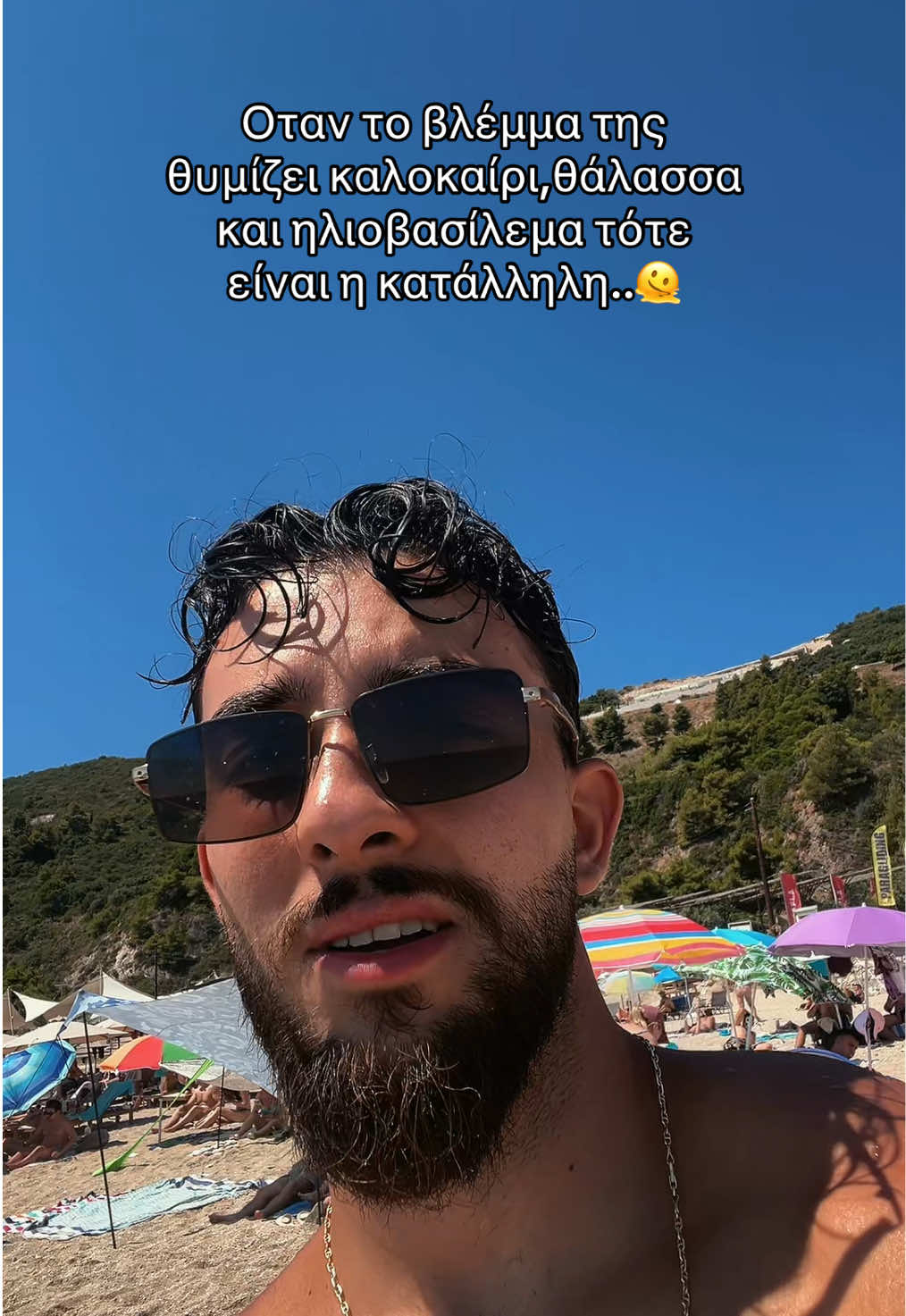 @SokratisX