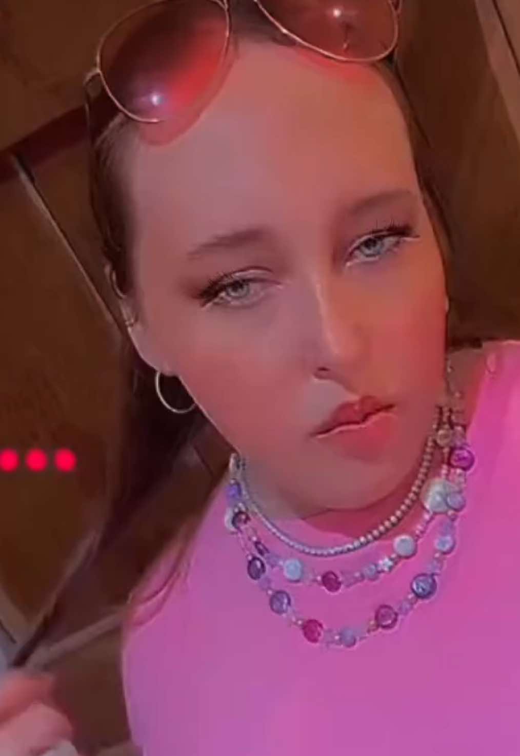 @Barbie