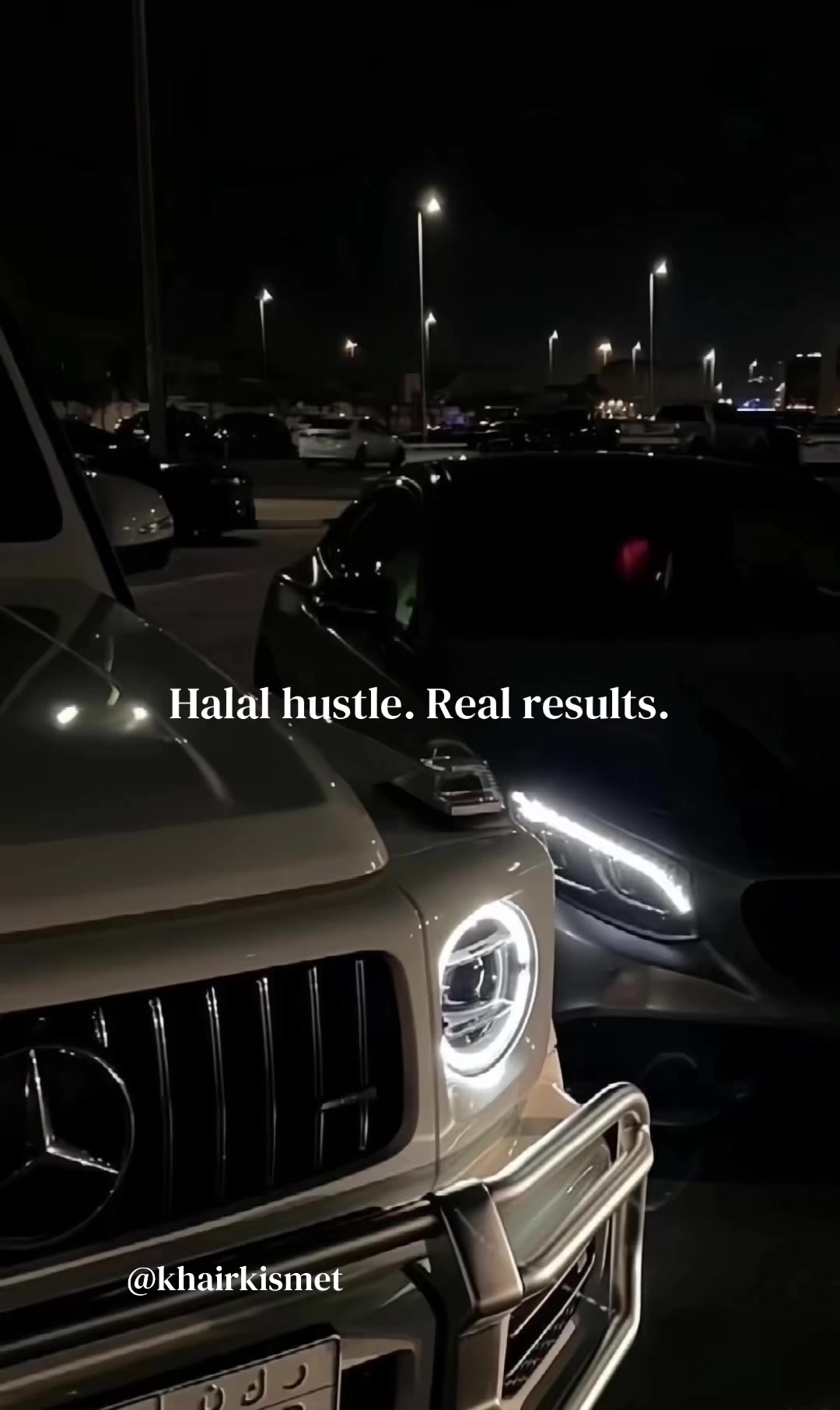@KK