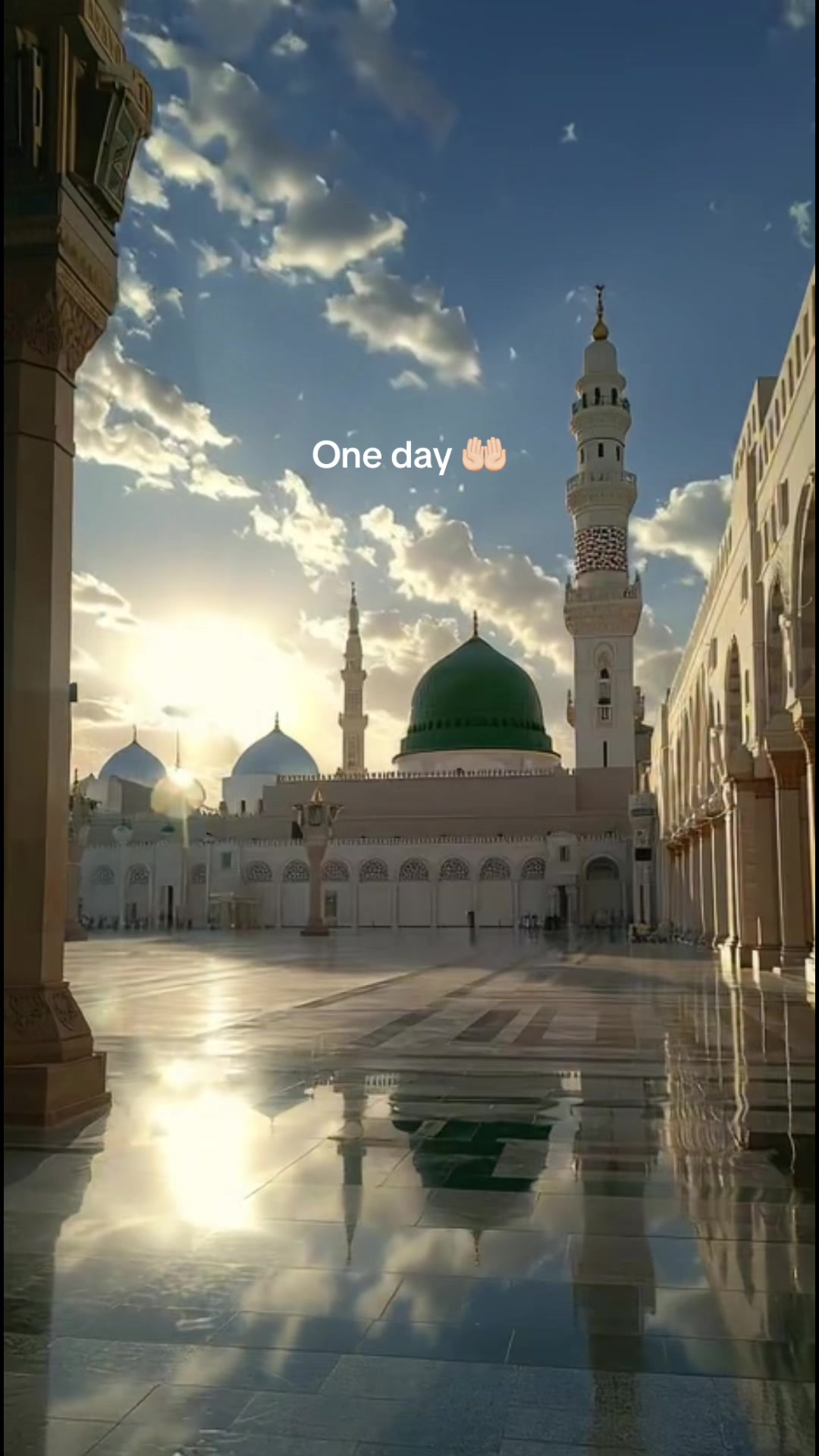 @ⓓⓔⓤ_Ⓡⓞⓢⓘⓣⓐ 🍉