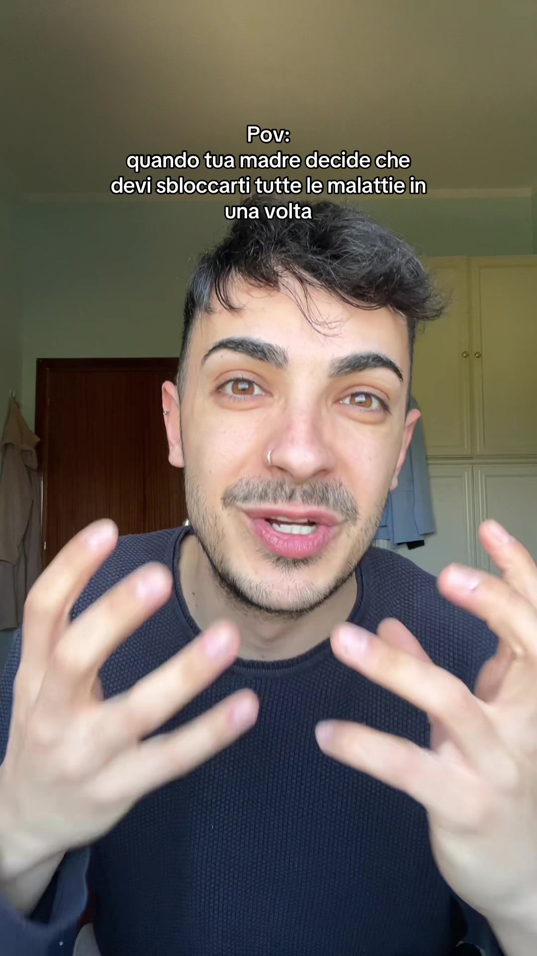 @Matteo Spera