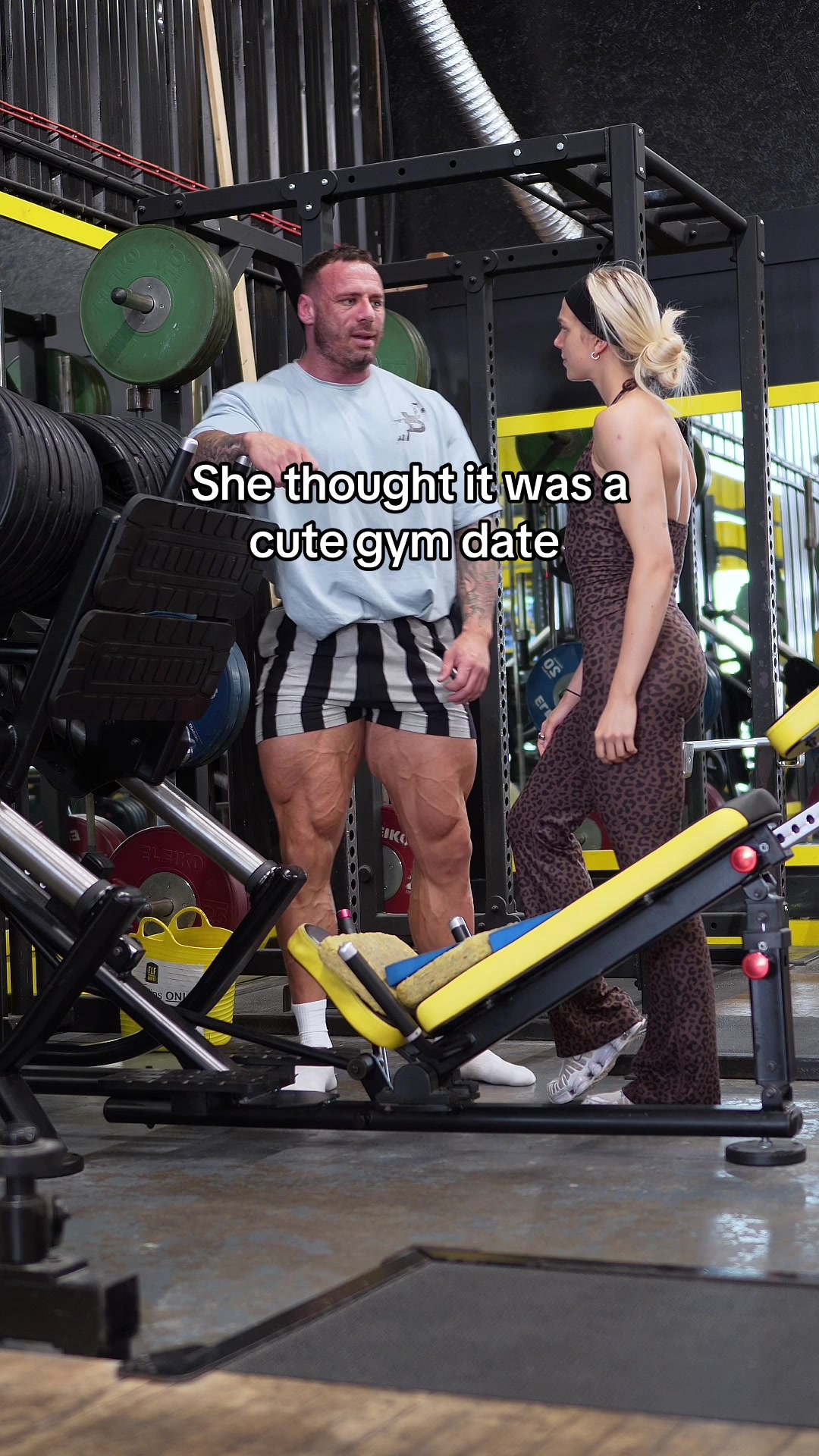 @Gannabolic