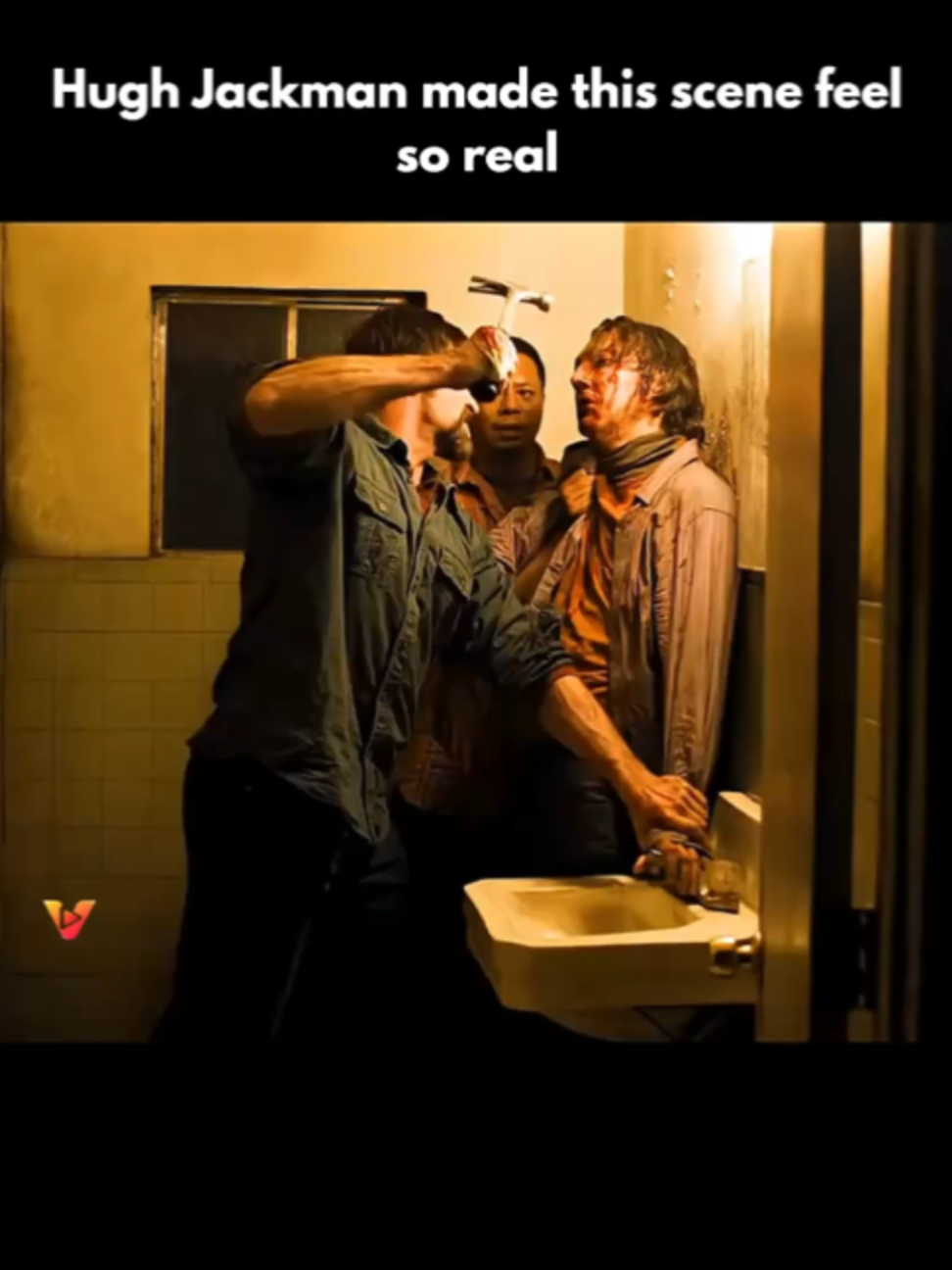 @Vidcombo TV