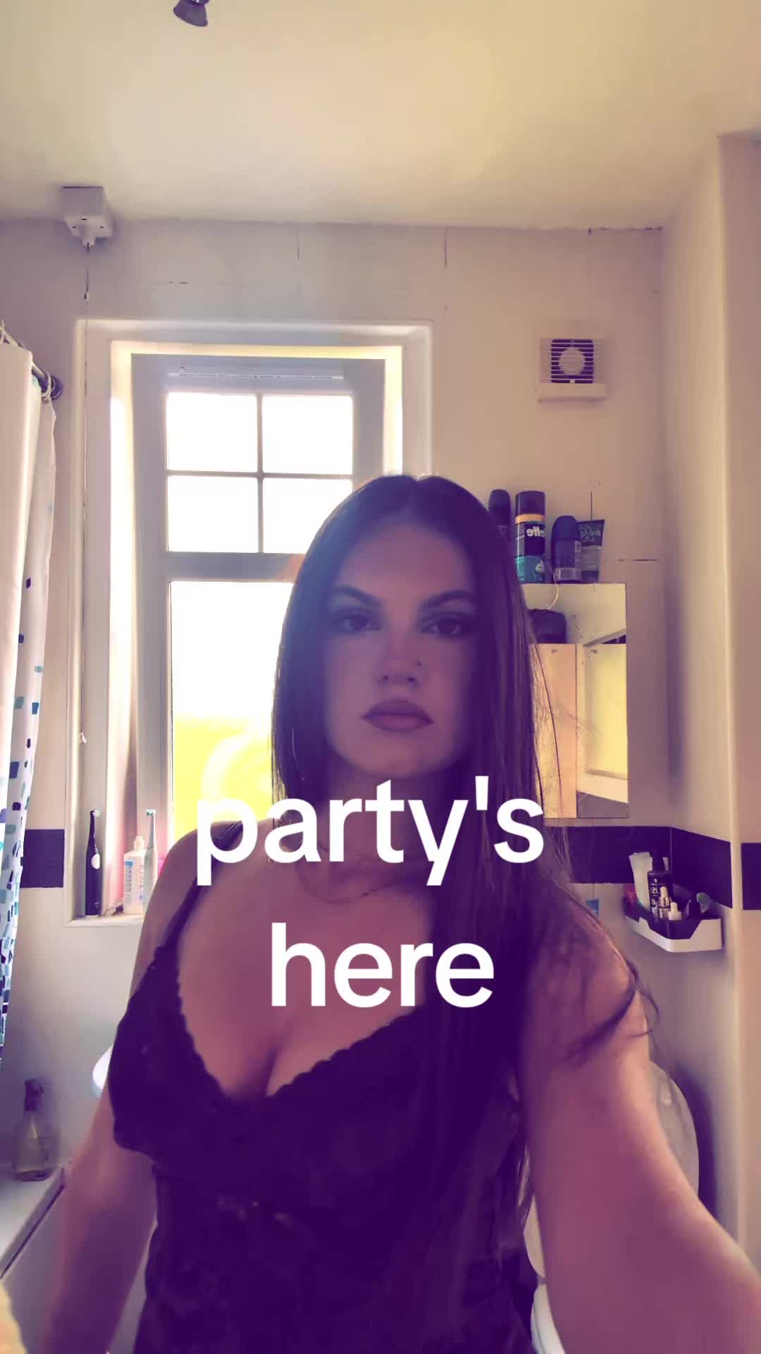 @spammm