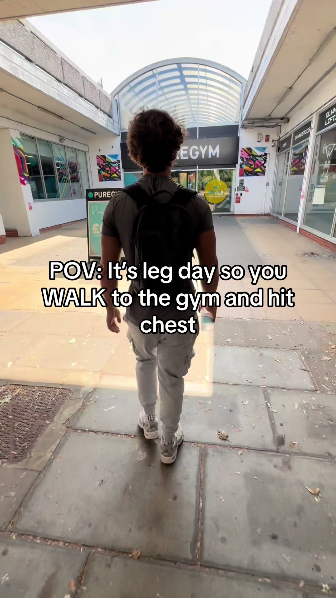 @m_gouldz