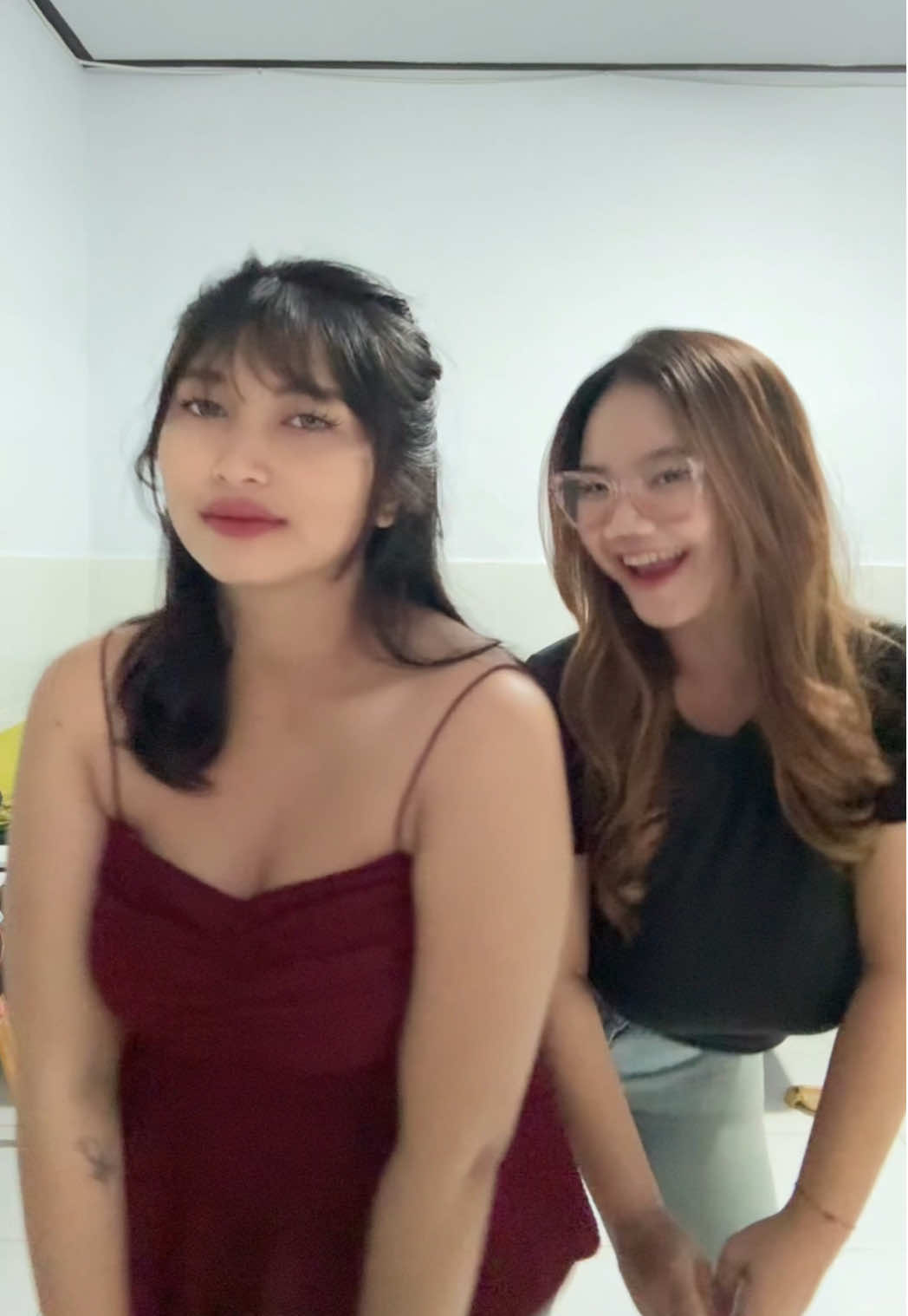 @seclwn