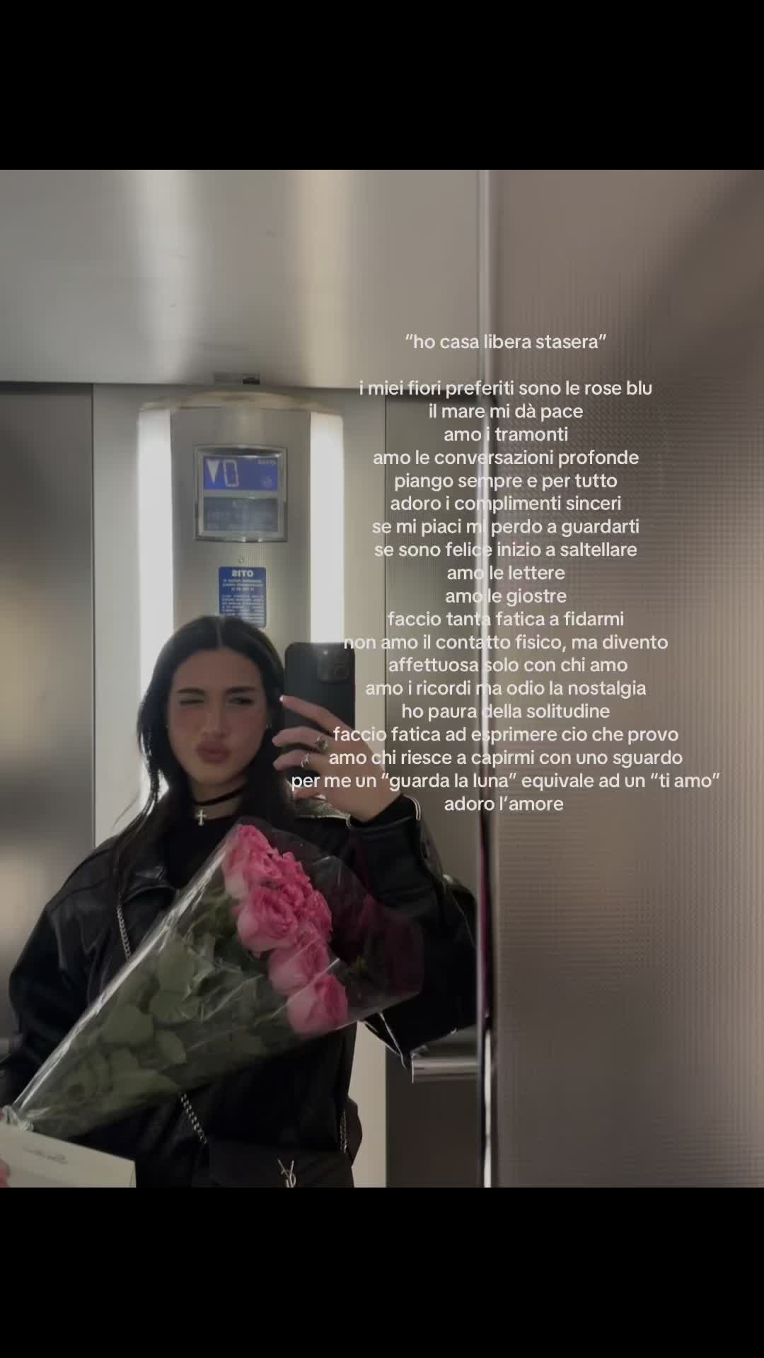 @A.