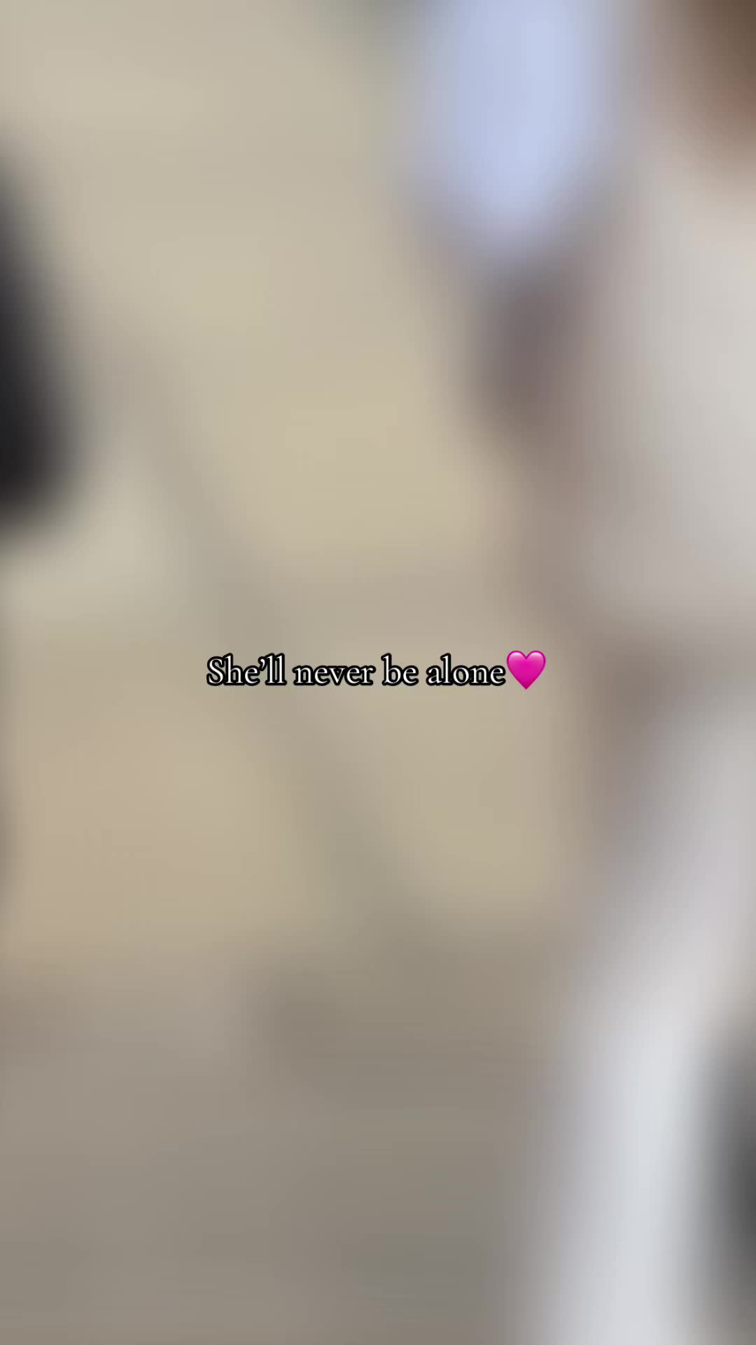 @Devon♡BrookeWesty