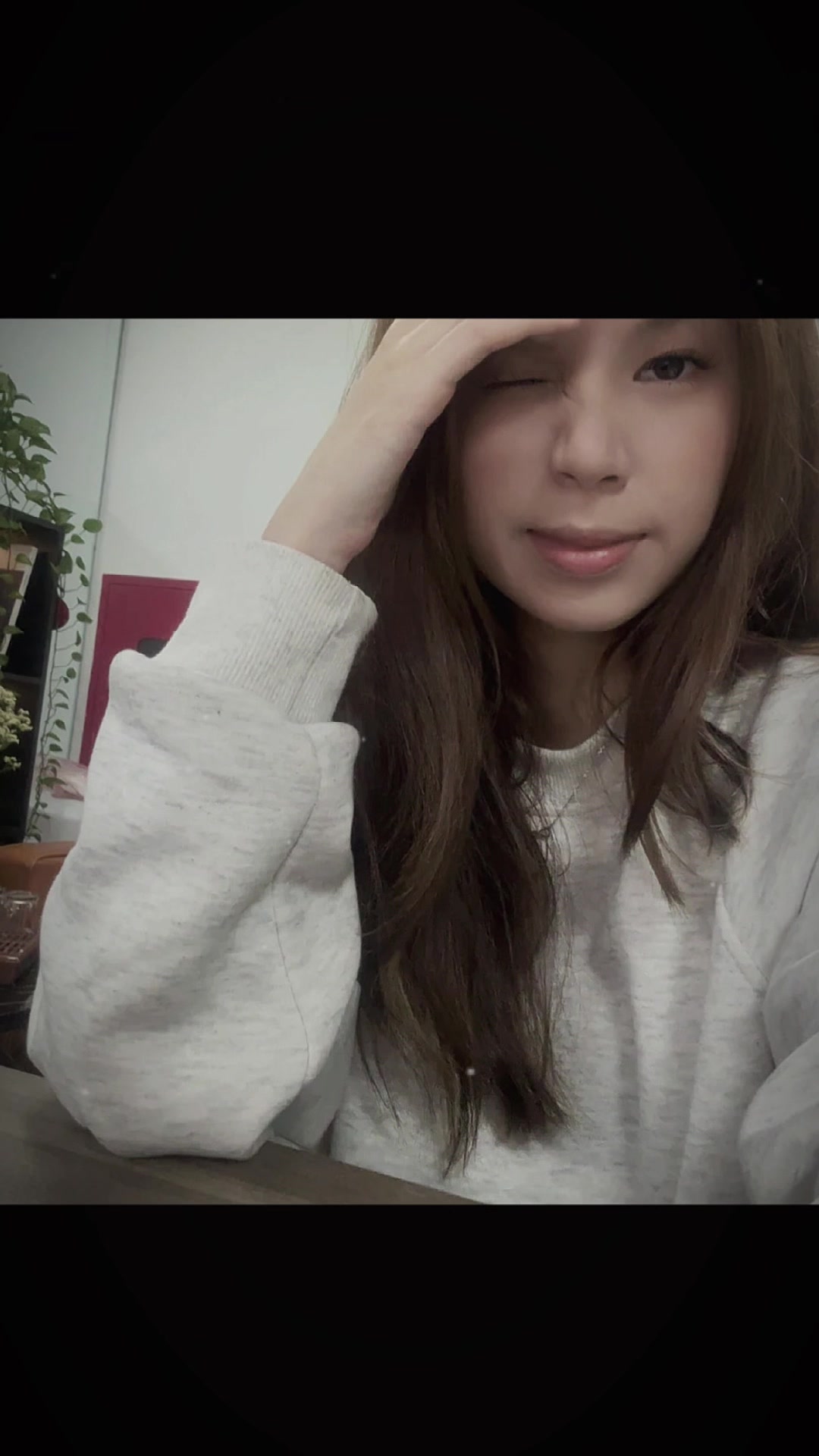 @Kiu Chovy
