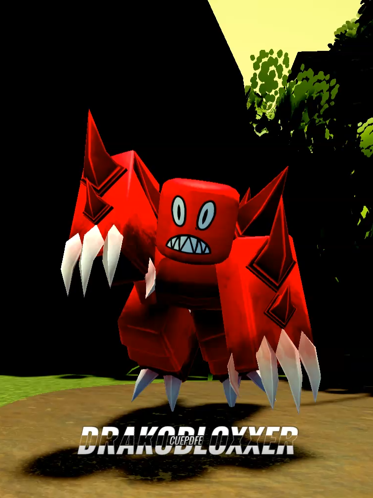 @IncredibleGassinator299