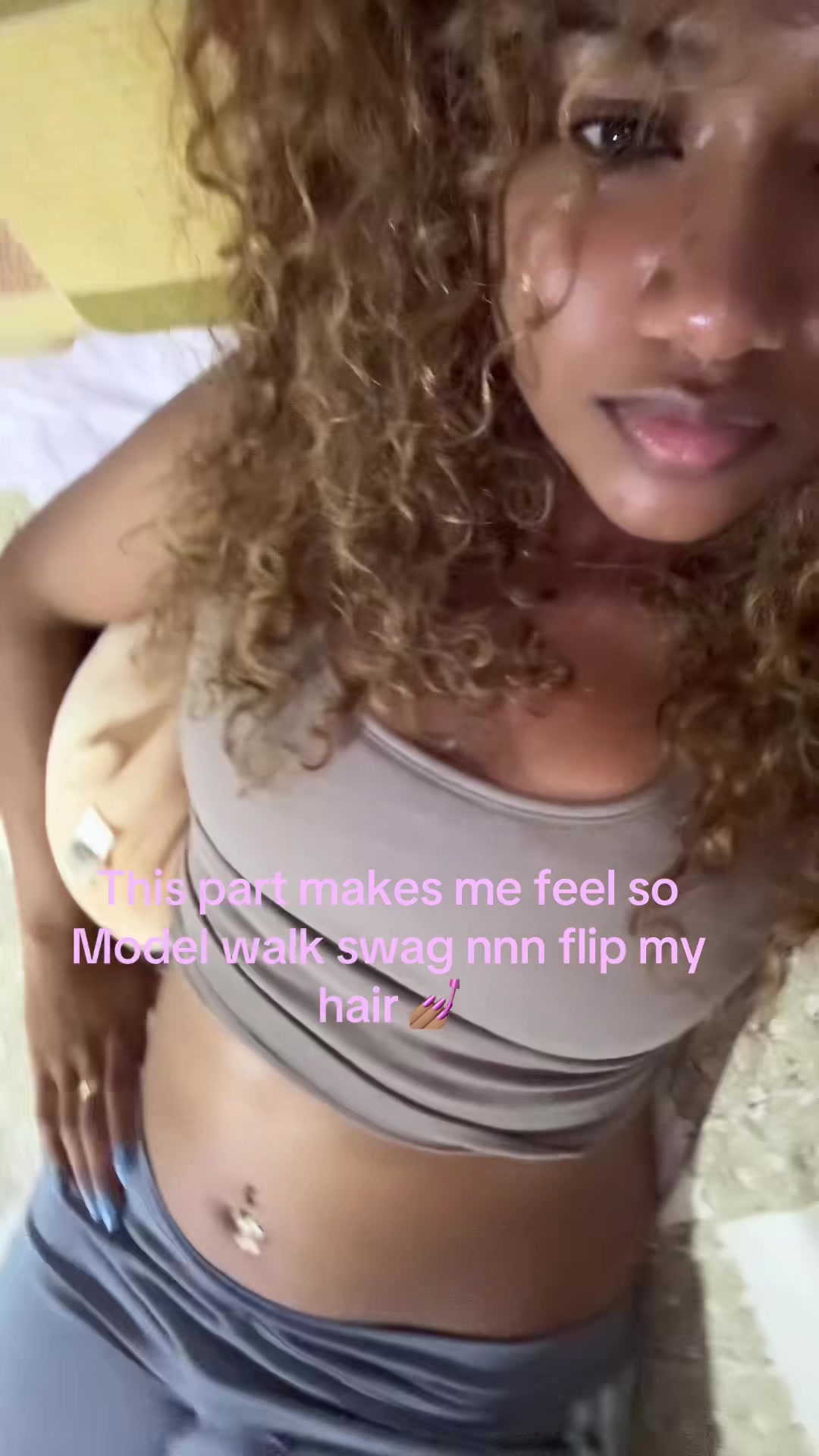 @mandycharm
